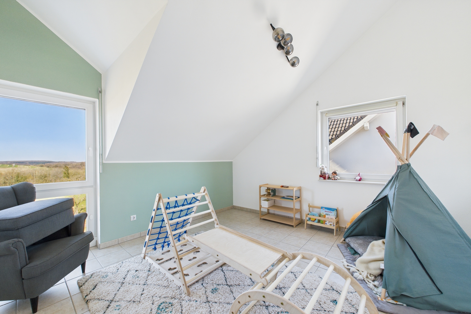 Image du bien immobilier 13