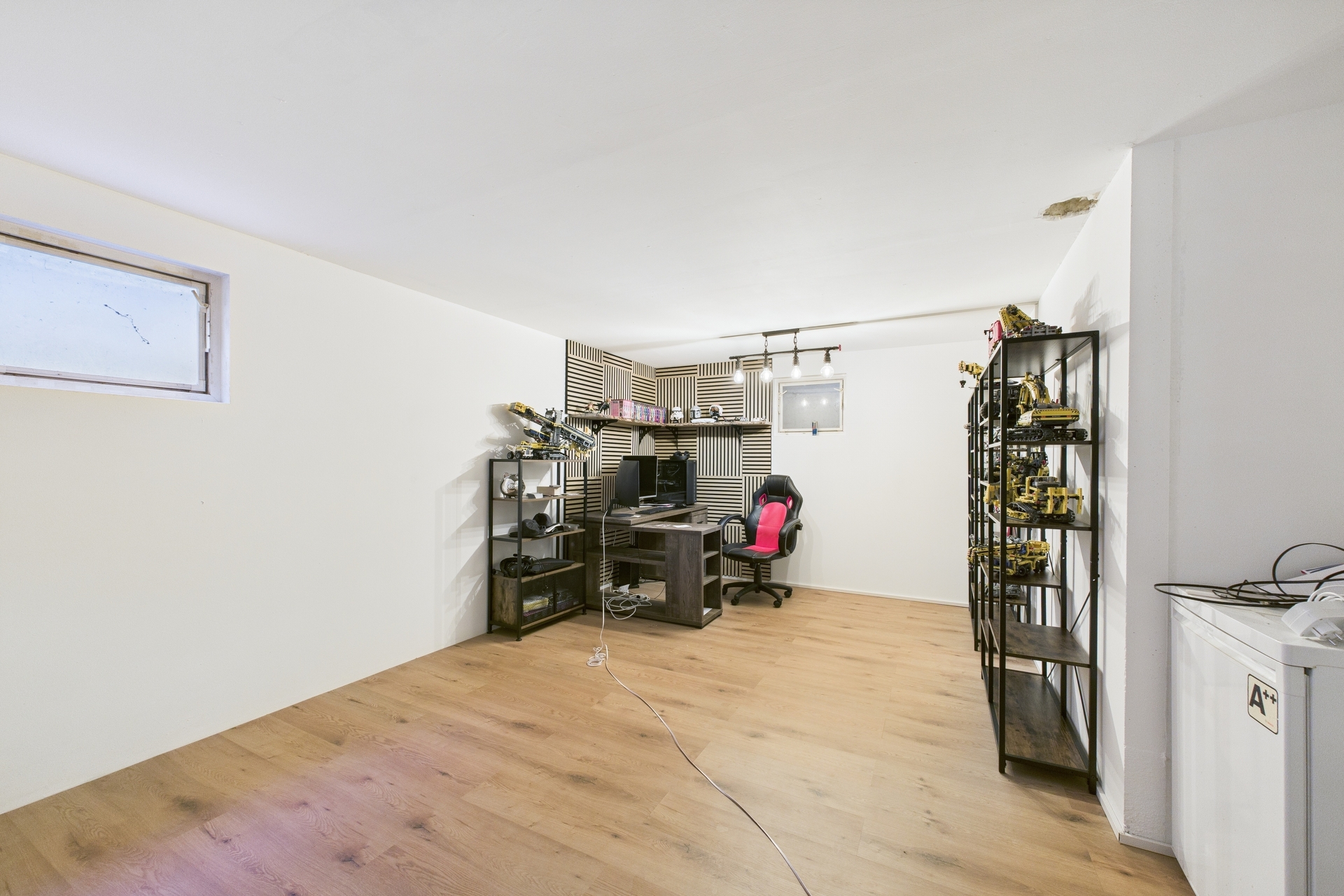 Image du bien immobilier 15