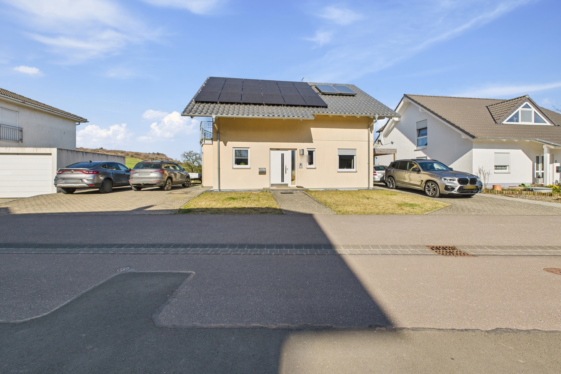 Image du bien immobilier 21