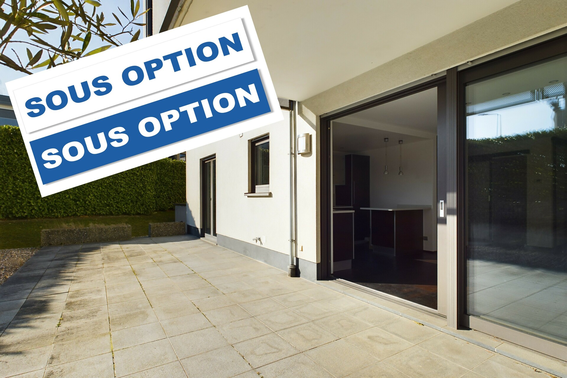 Image du bien immobilier 1