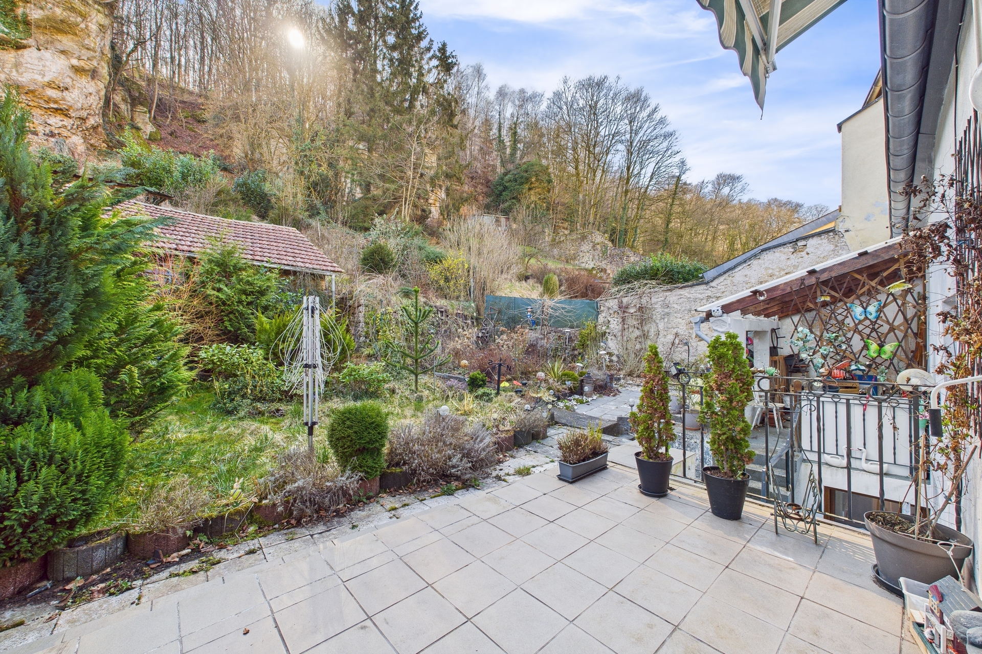 Image du bien immobilier 2