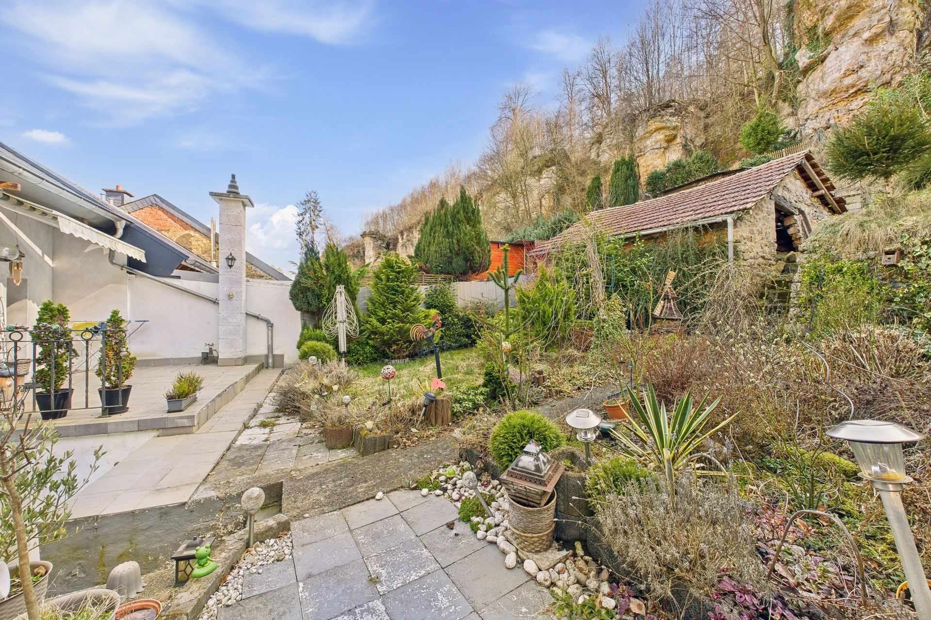Image du bien immobilier 3