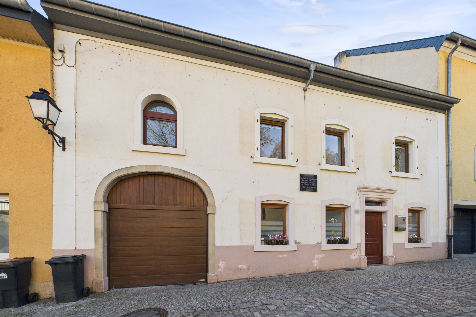 Image du bien immobilier 1