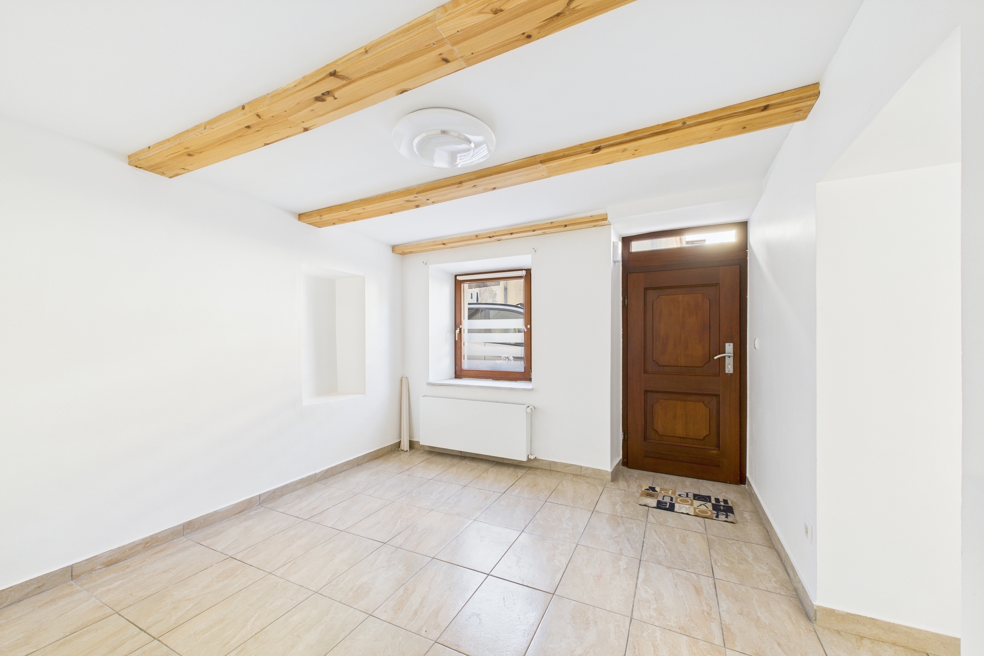 Image du bien immobilier 4