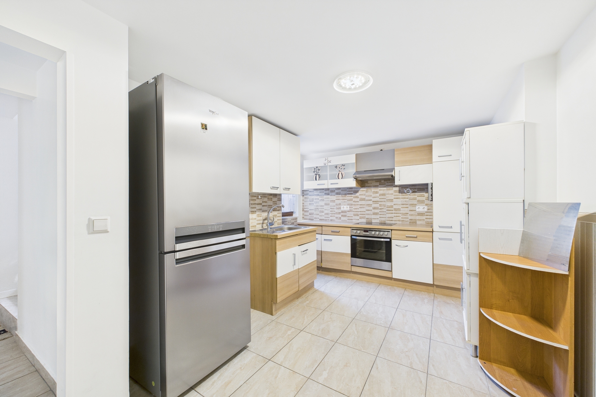 Image du bien immobilier 5