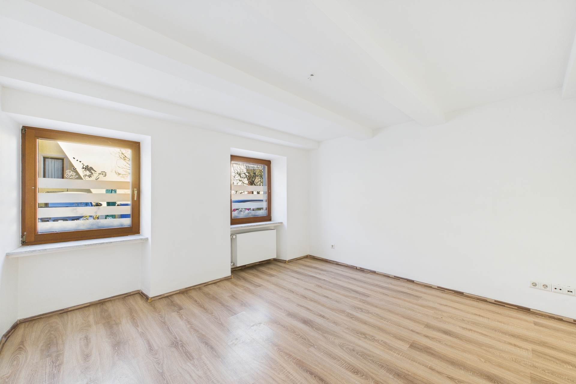 Image du bien immobilier 6