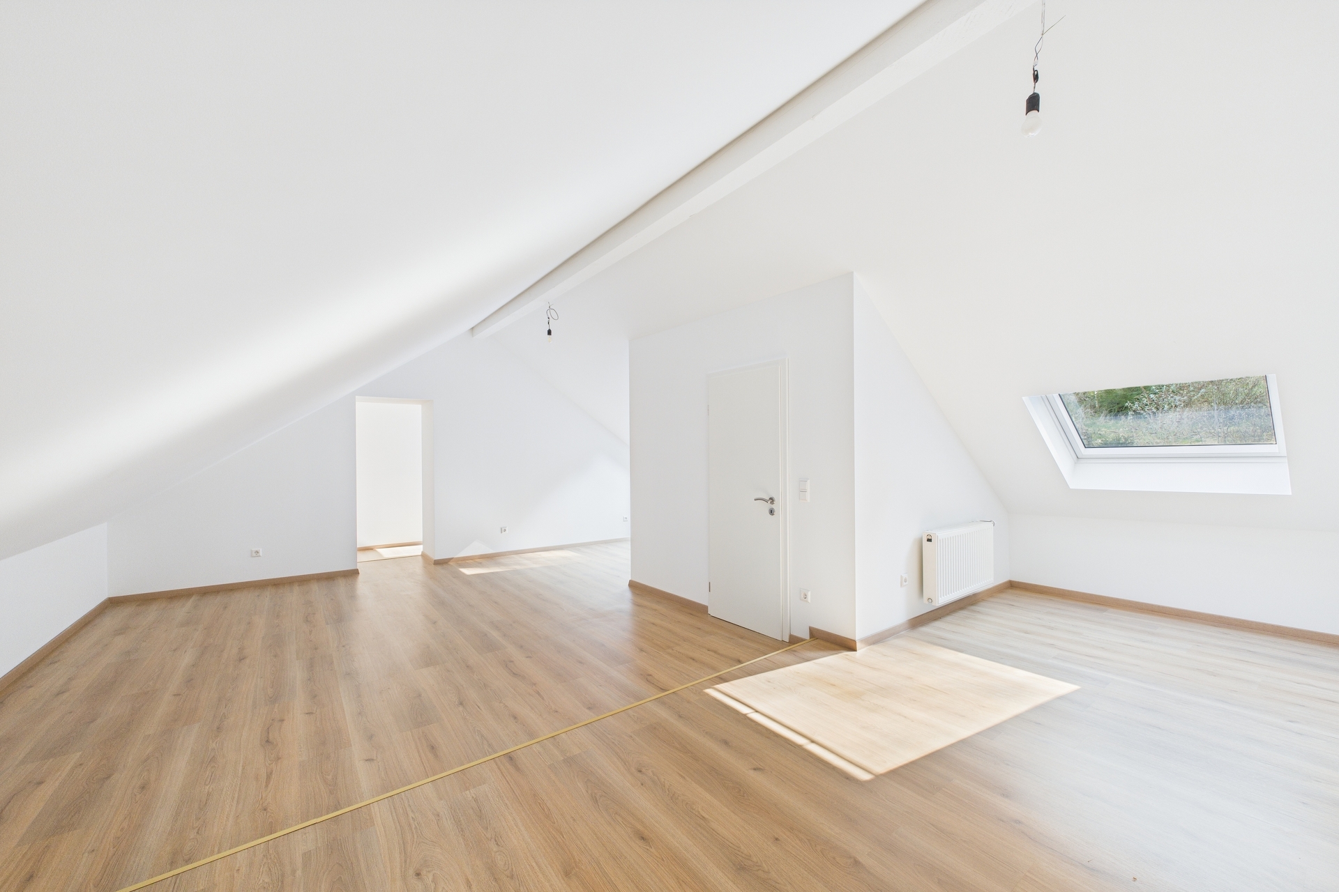 Image du bien immobilier 8