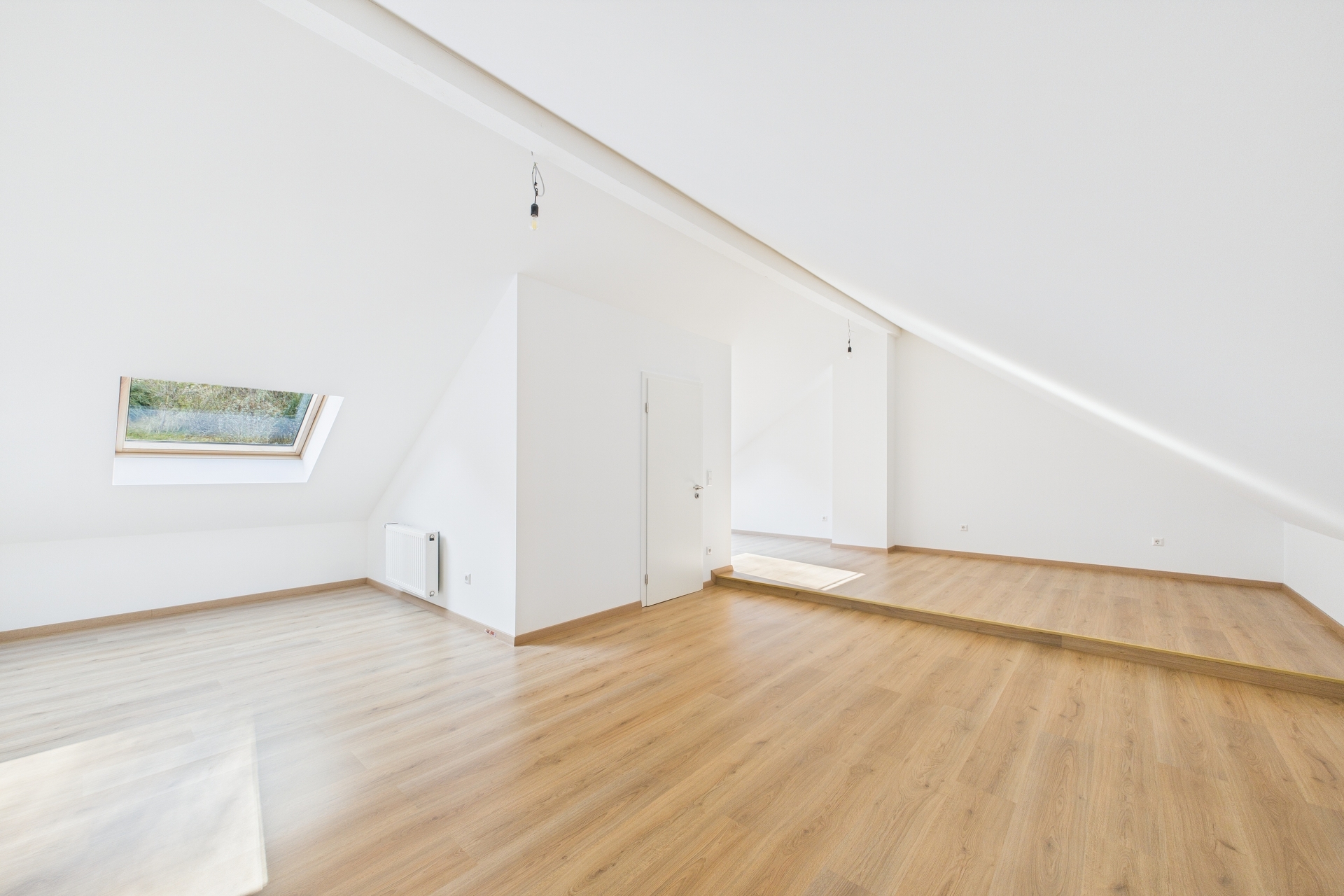 Image du bien immobilier 9