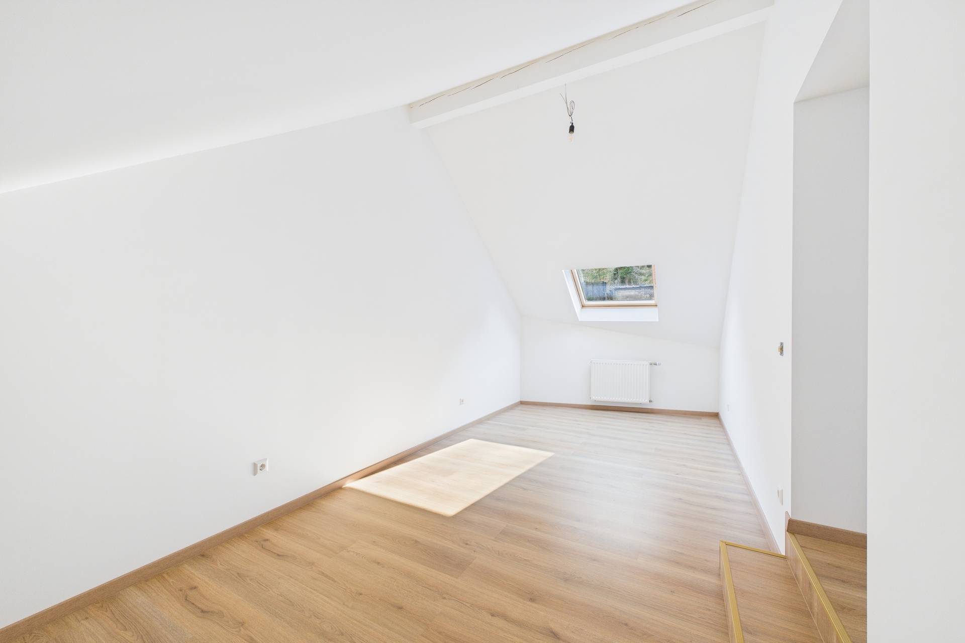 Image du bien immobilier 10