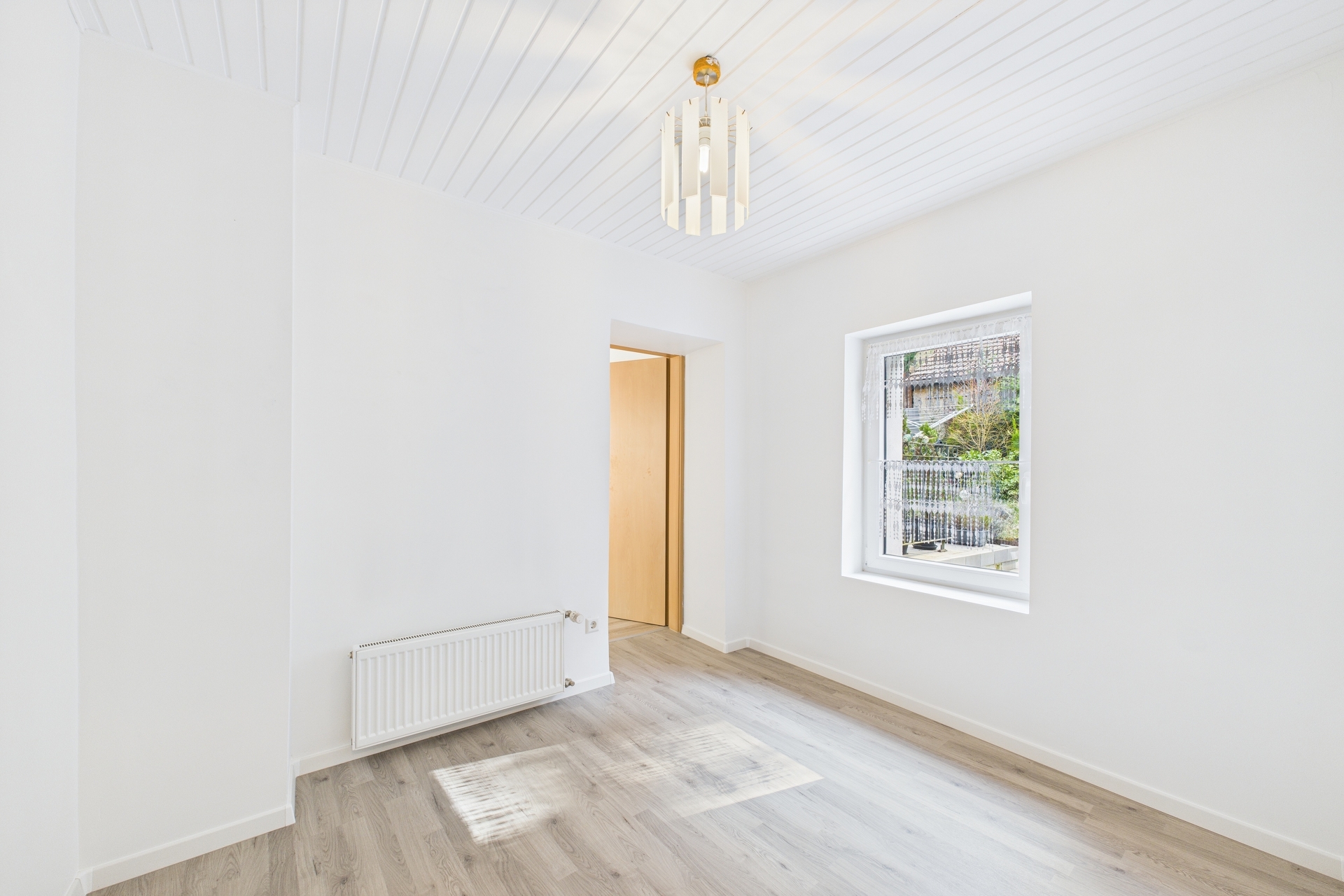 Image du bien immobilier 12
