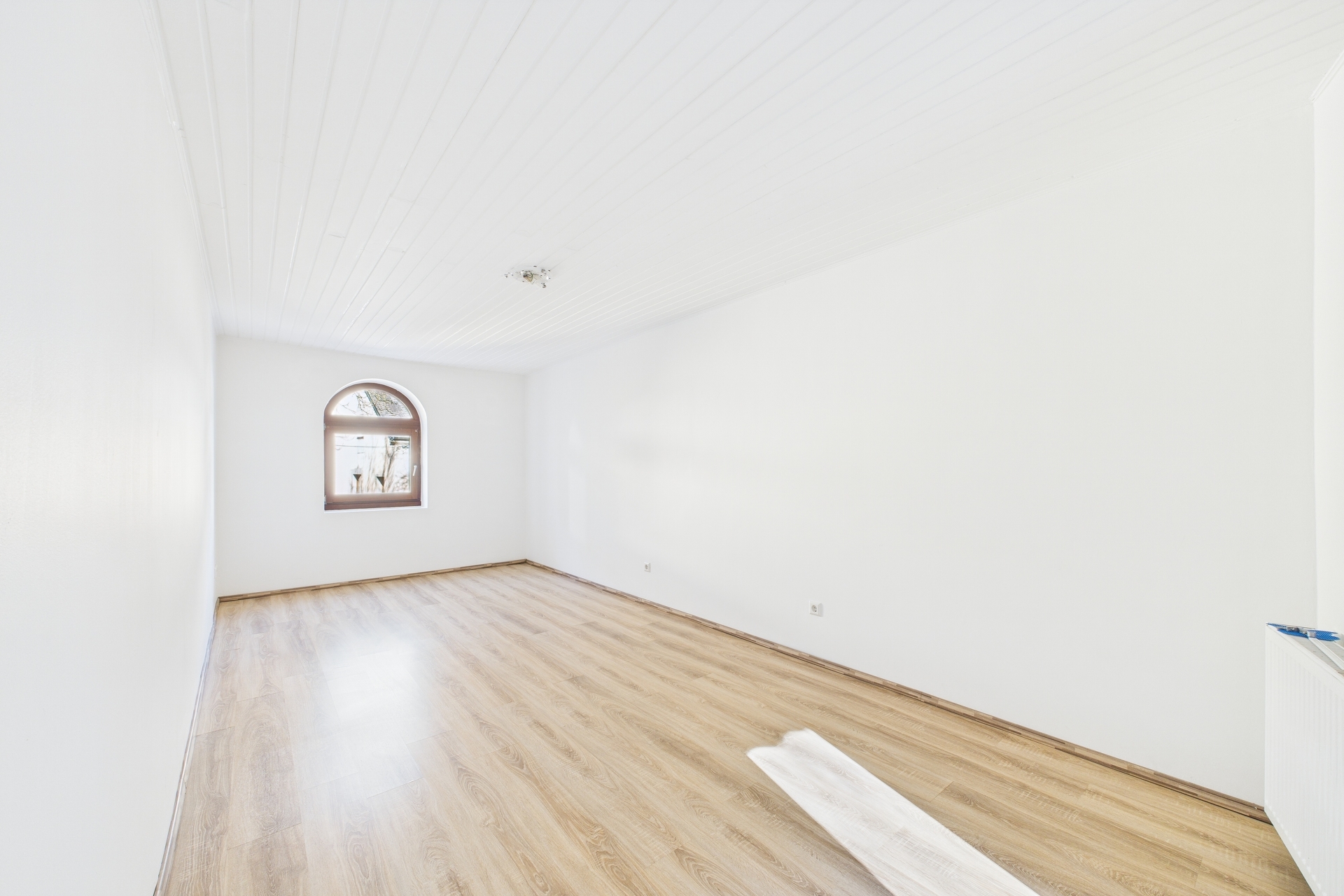 Image du bien immobilier 13