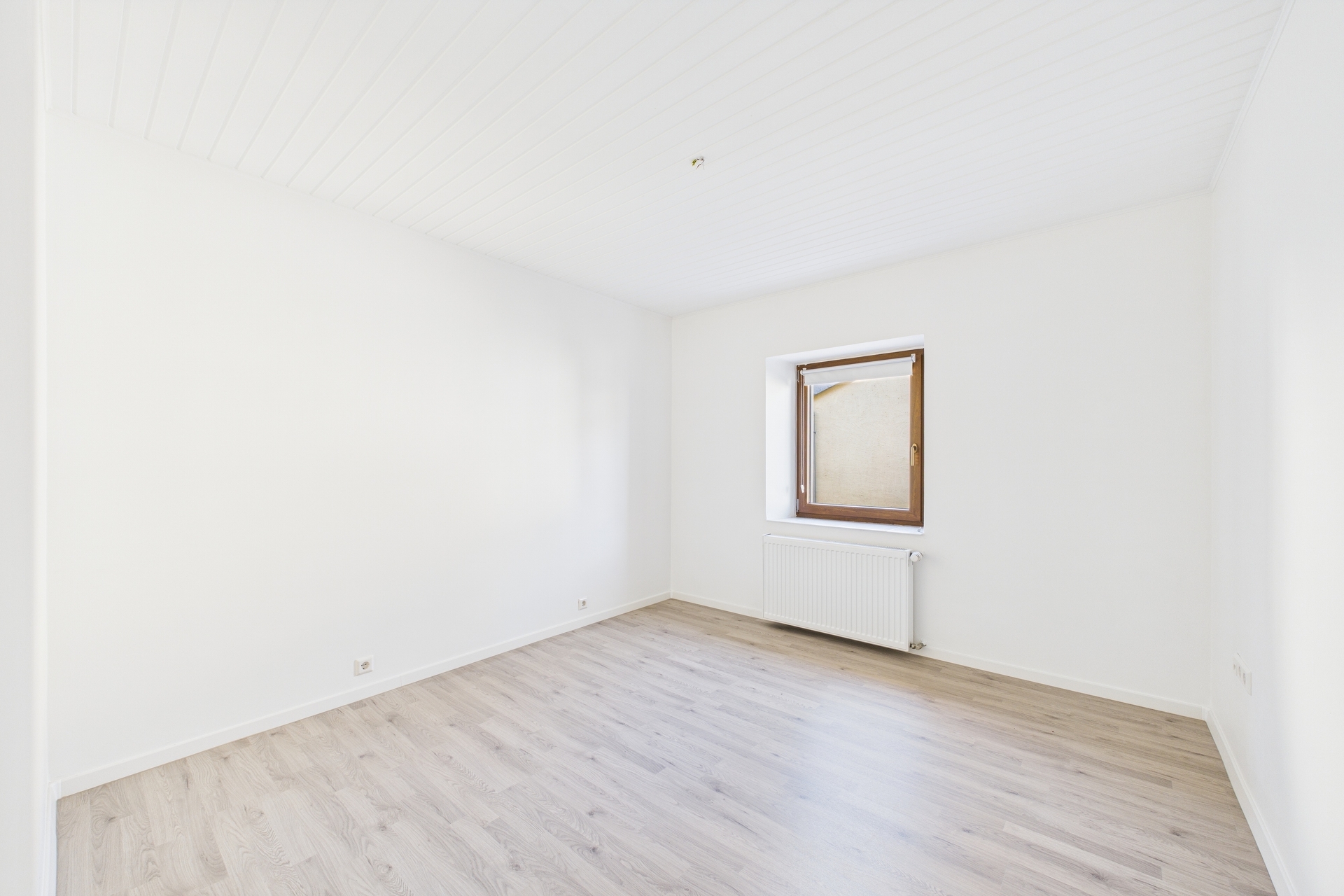 Image du bien immobilier 14