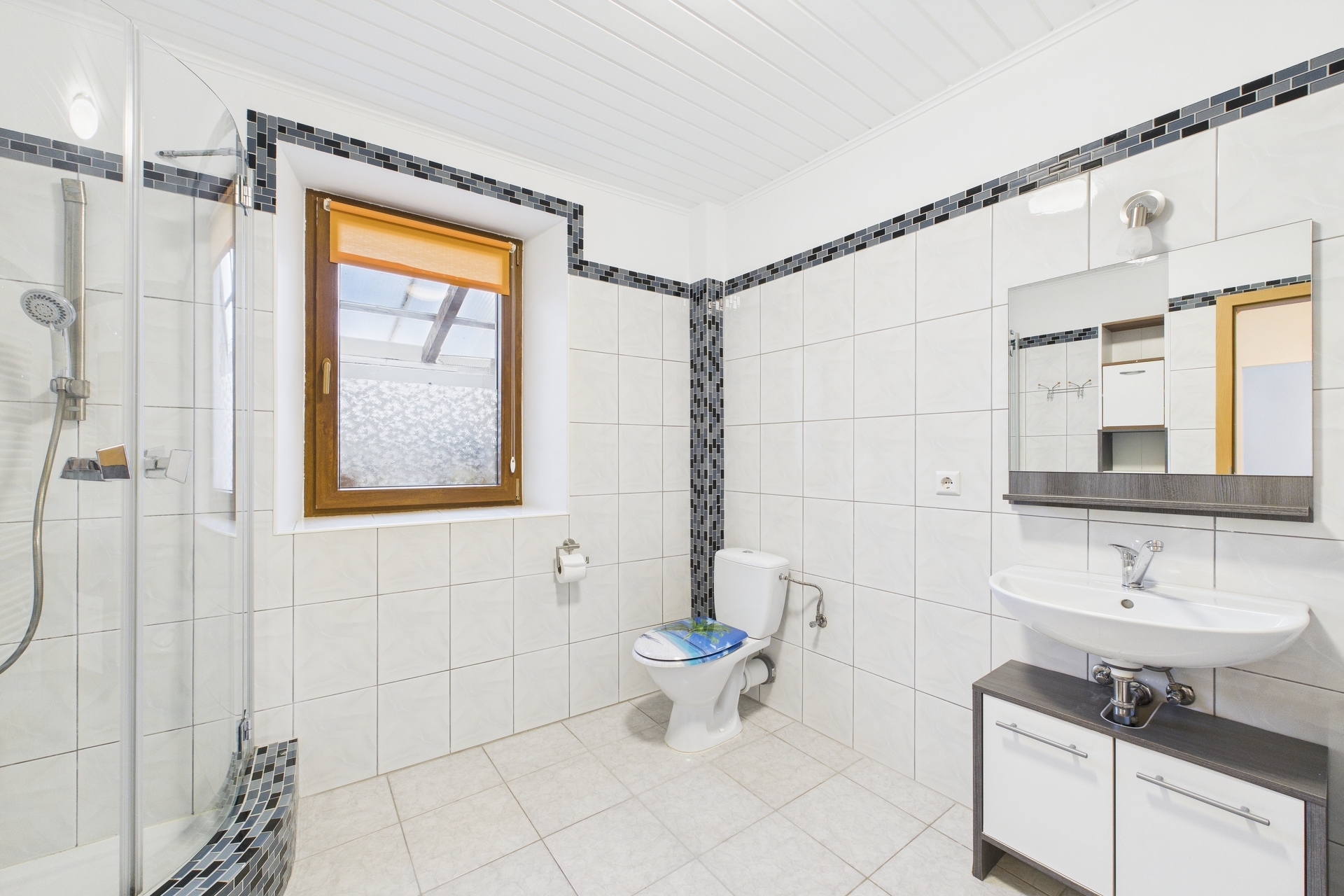 Image du bien immobilier 15