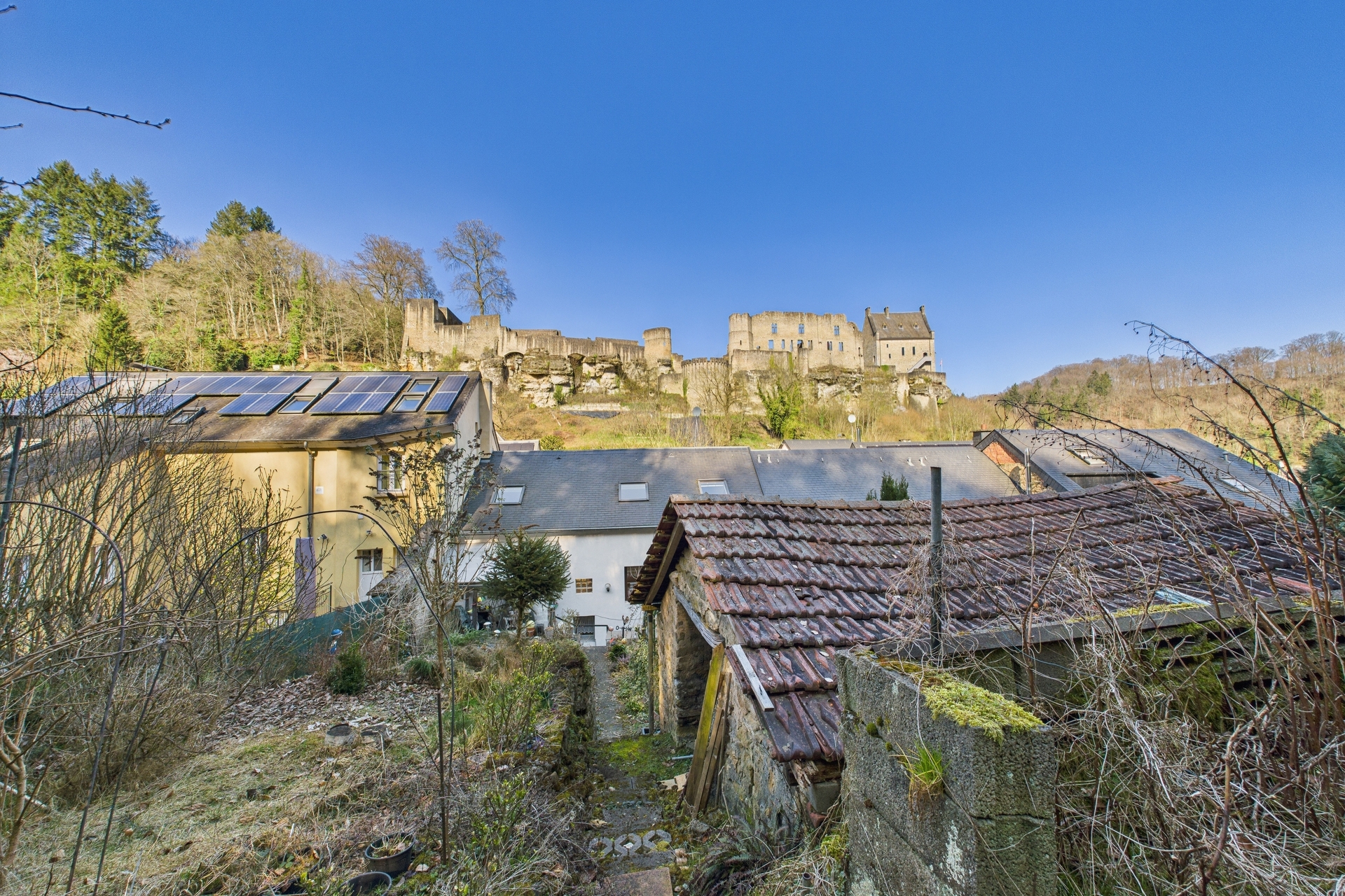 Image du bien immobilier 16
