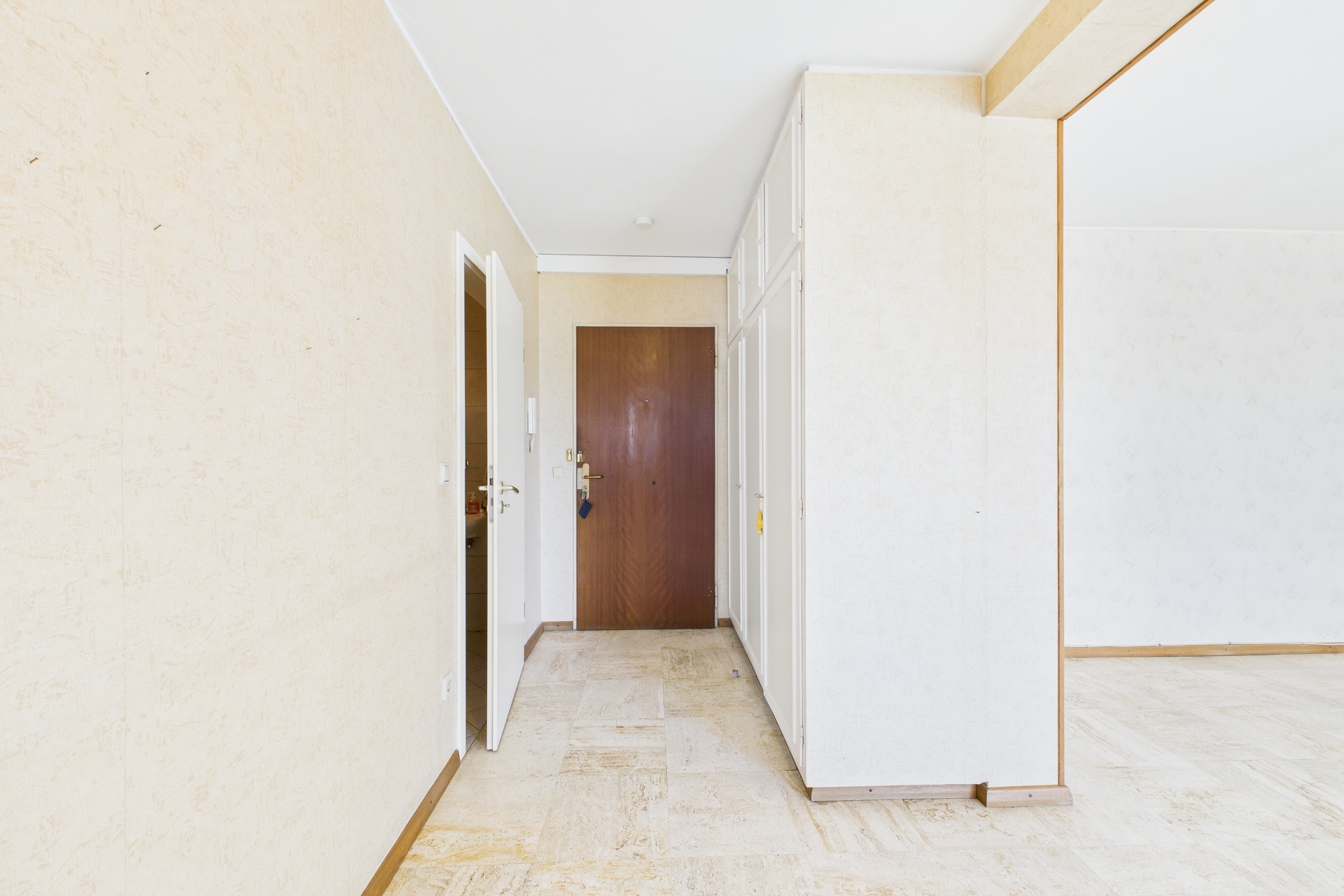Image du bien immobilier 6