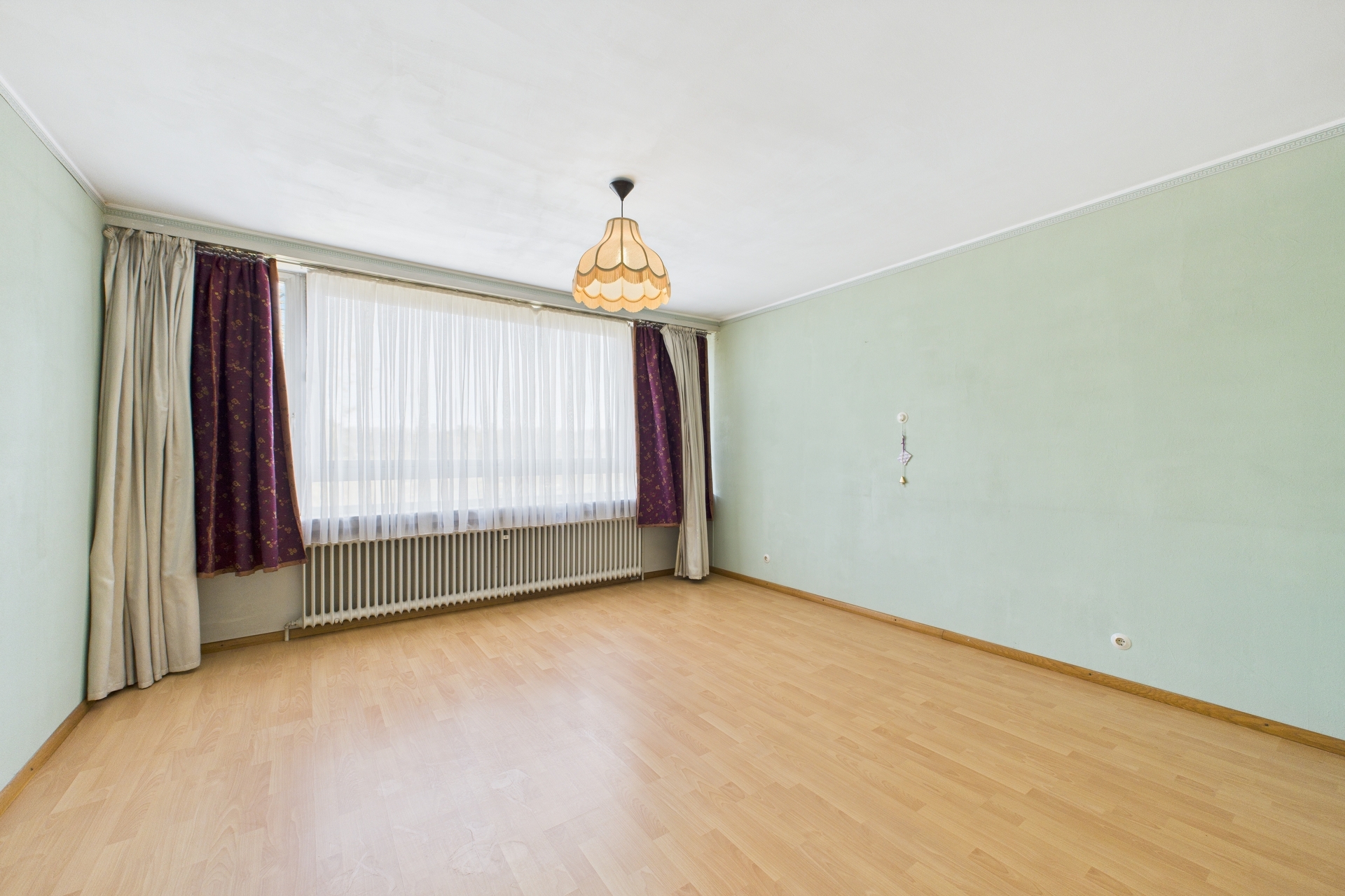Image du bien immobilier 4