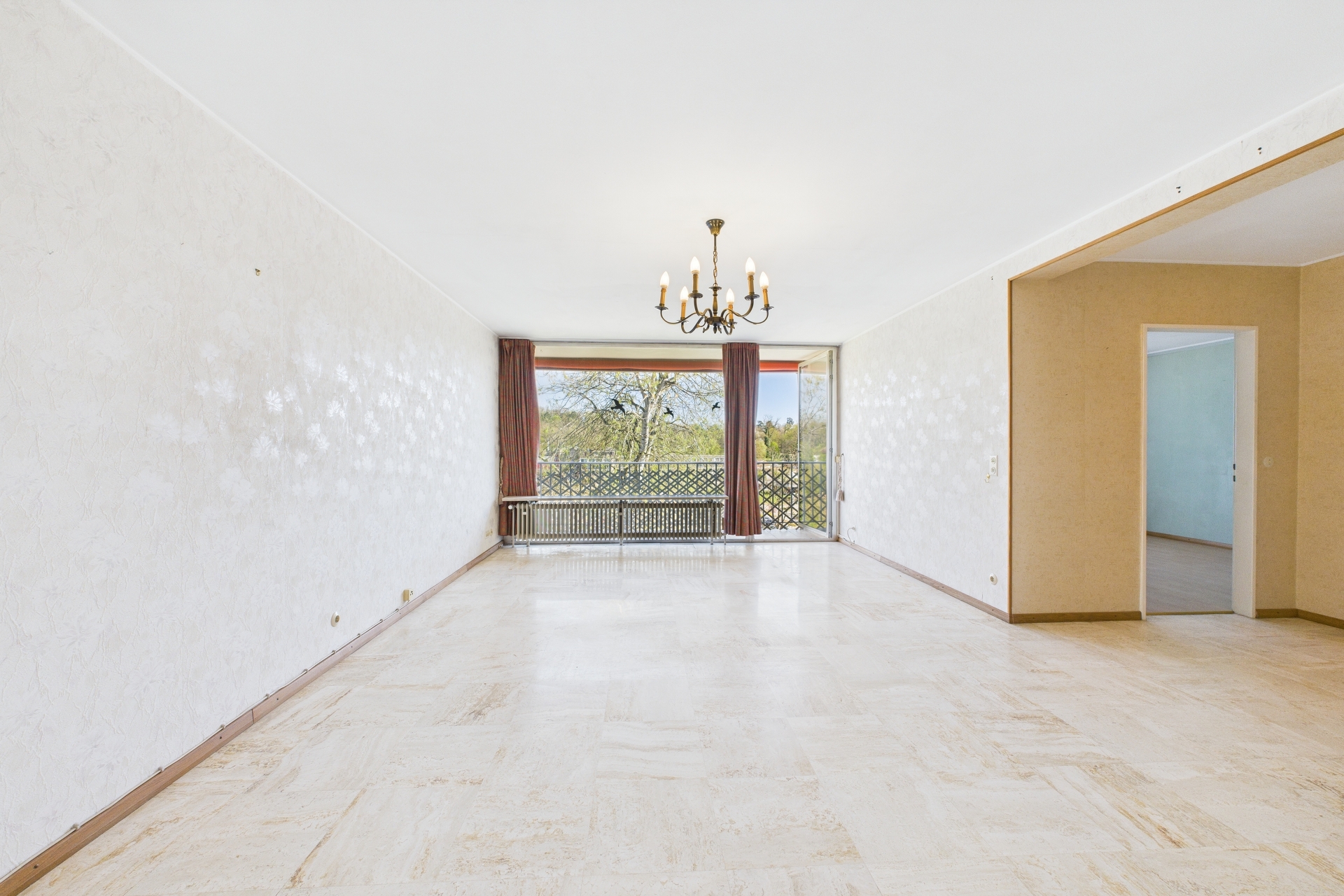 Image du bien immobilier 2