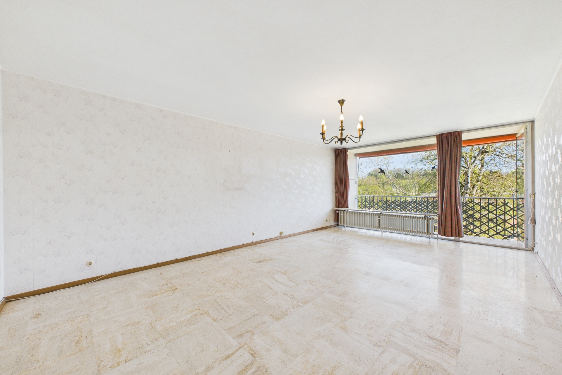 Image du bien immobilier 1