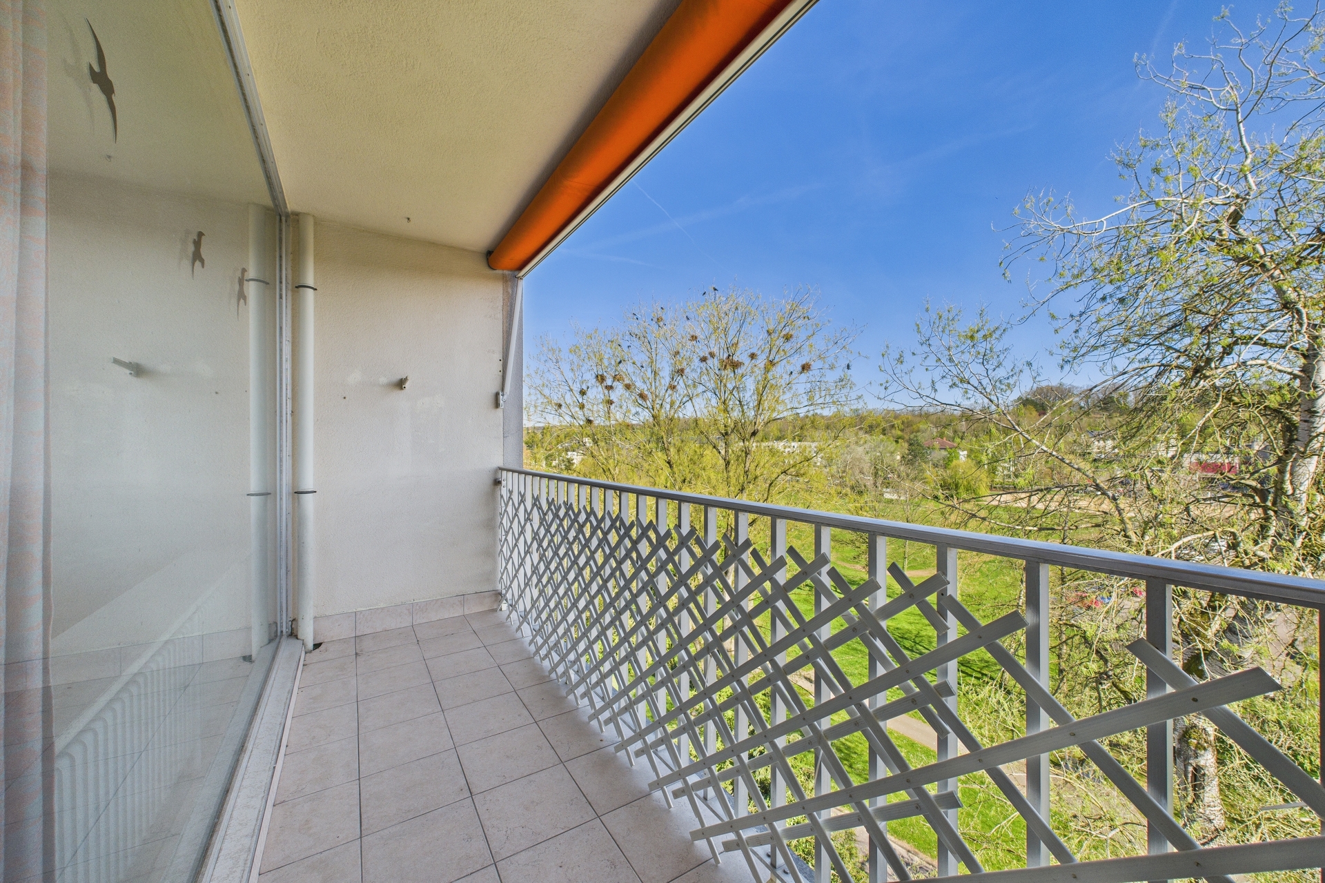 Image du bien immobilier 7