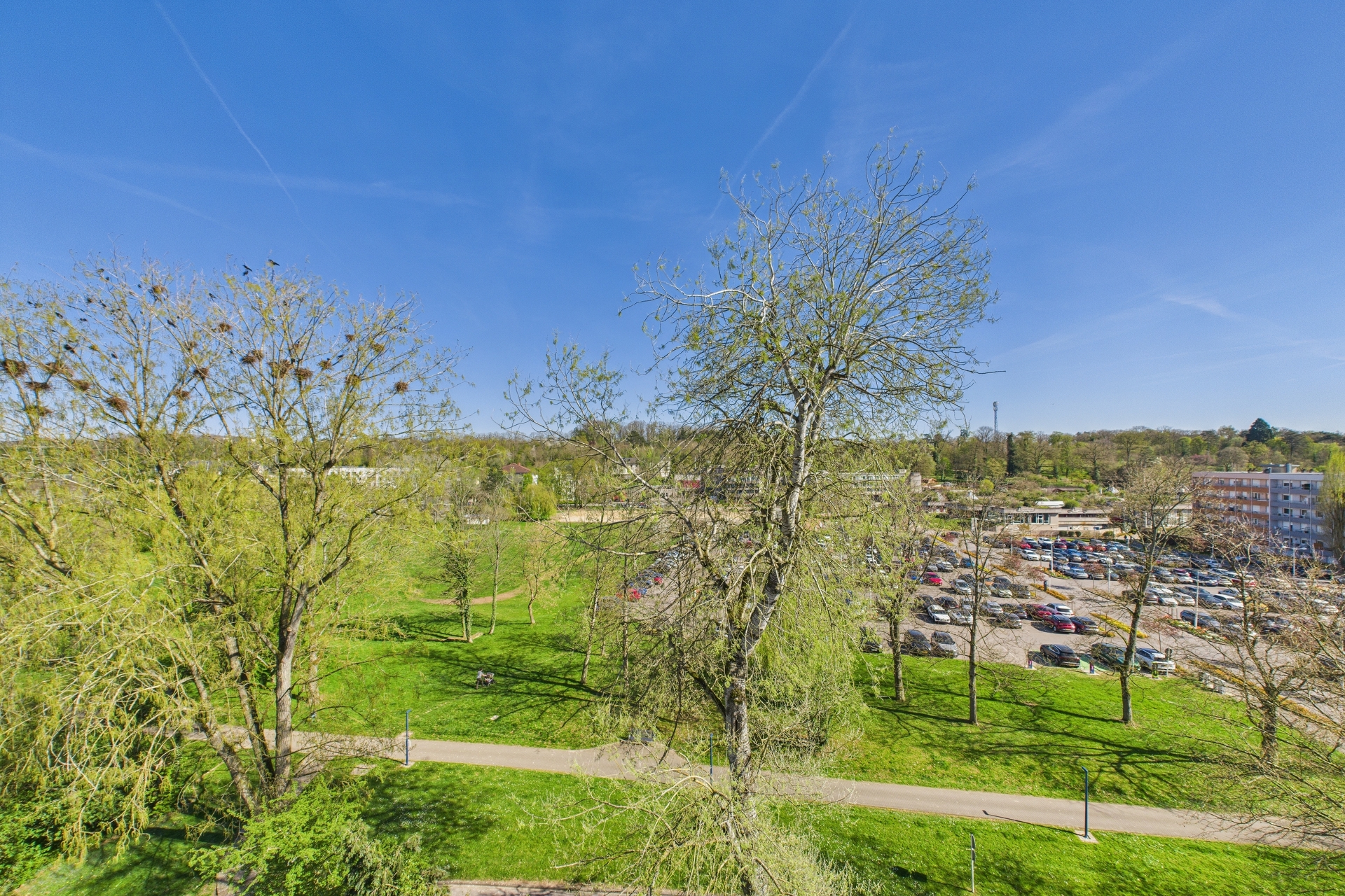 Image du bien immobilier 8