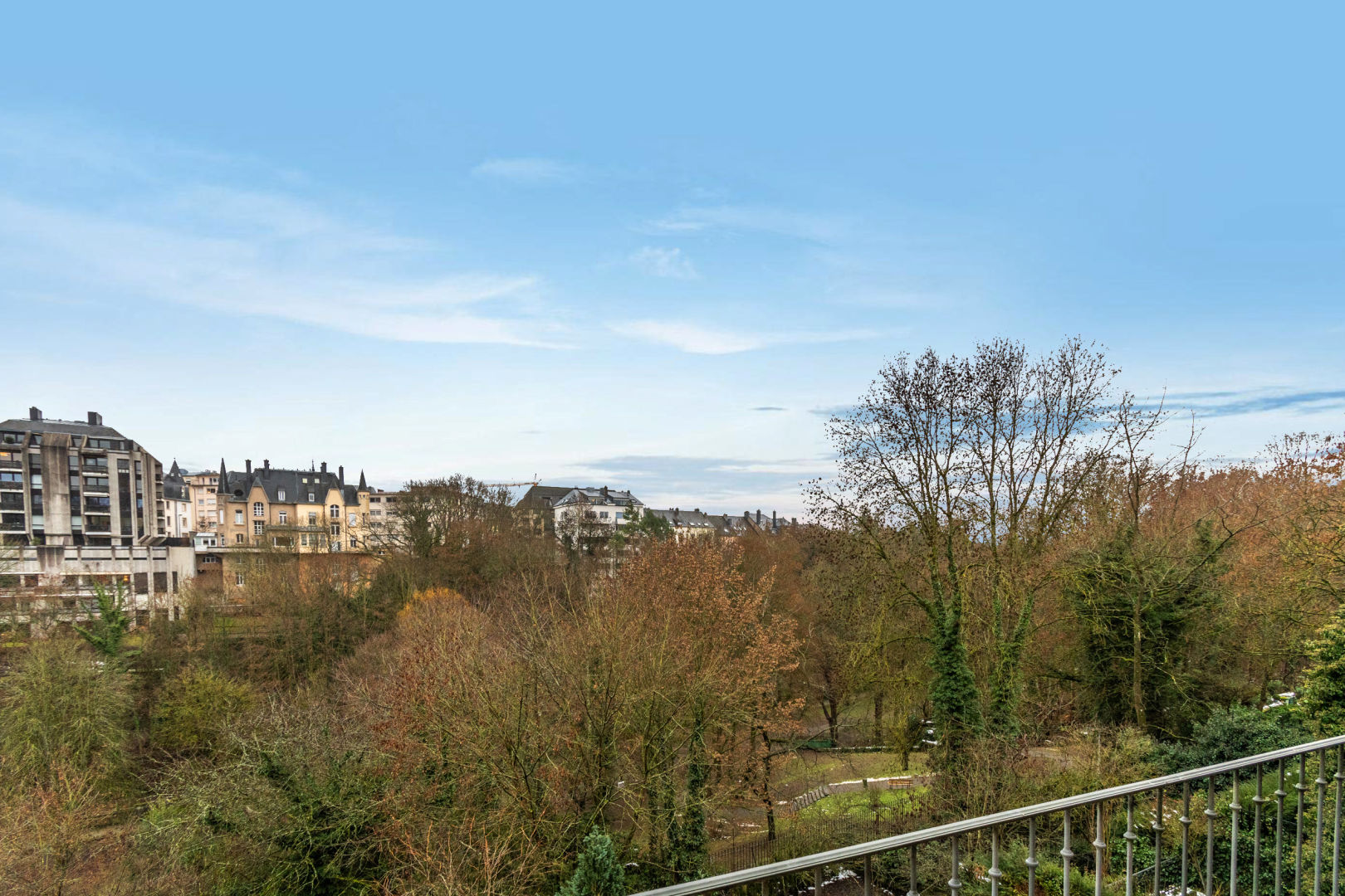 Image du bien immobilier 1