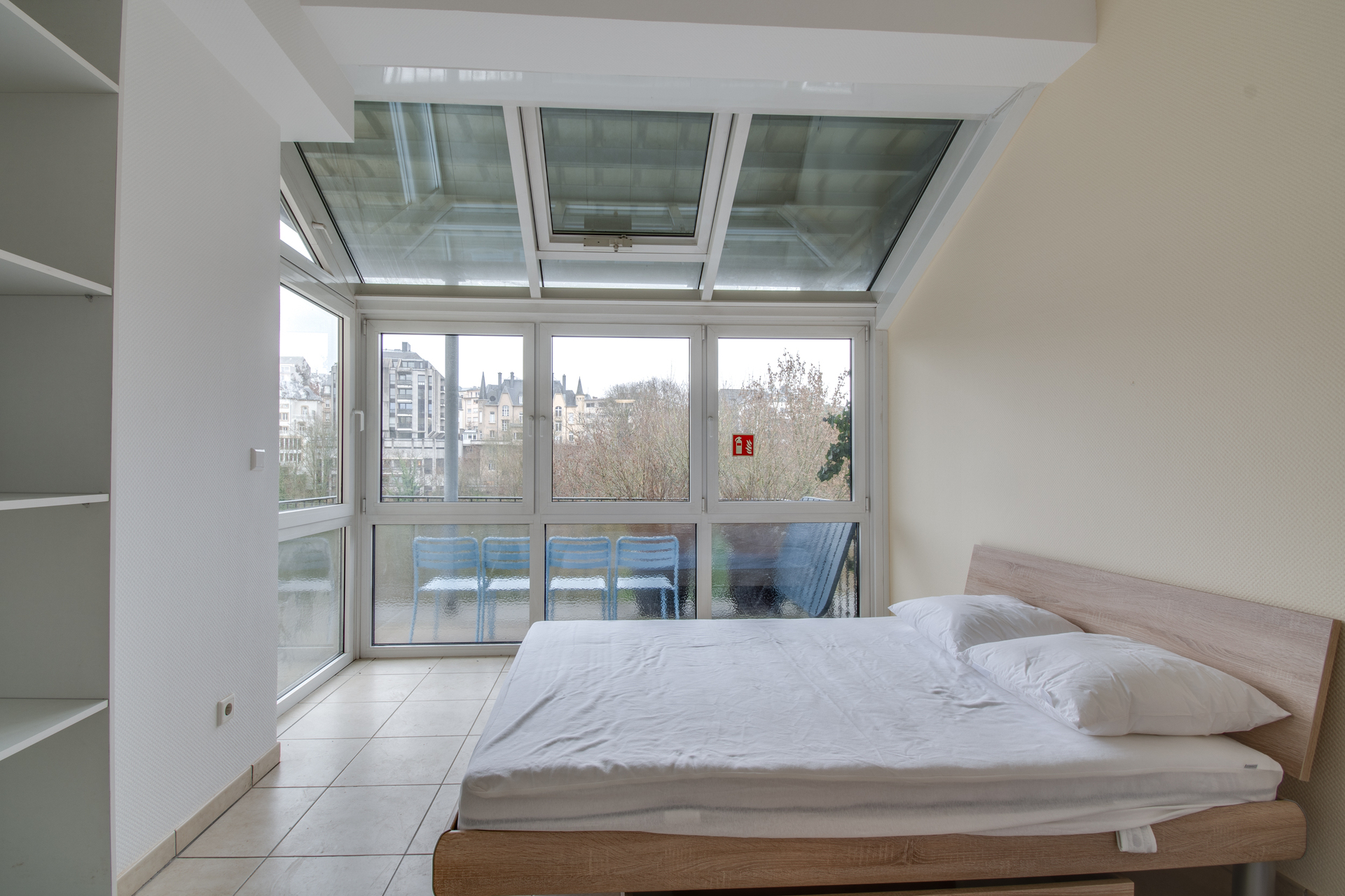 Image du bien immobilier 2