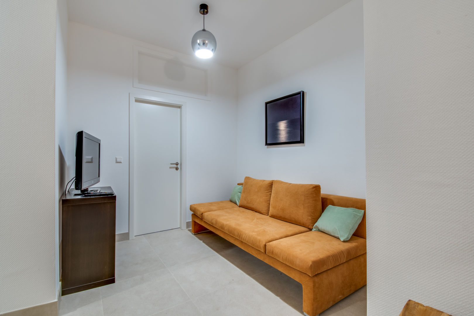 Image du bien immobilier 4