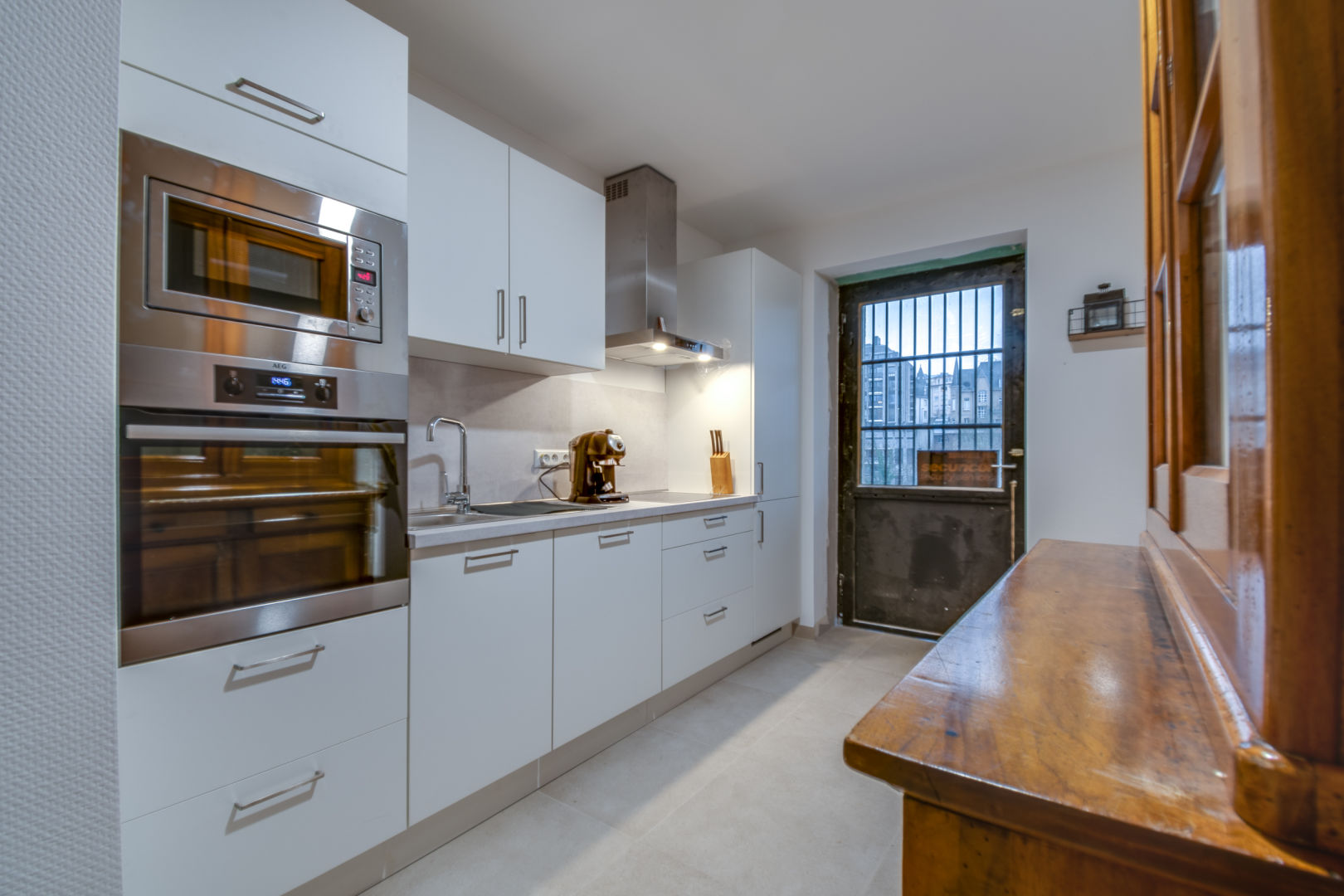 Image du bien immobilier 5