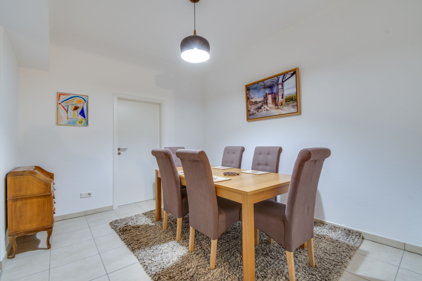 Image du bien immobilier 6