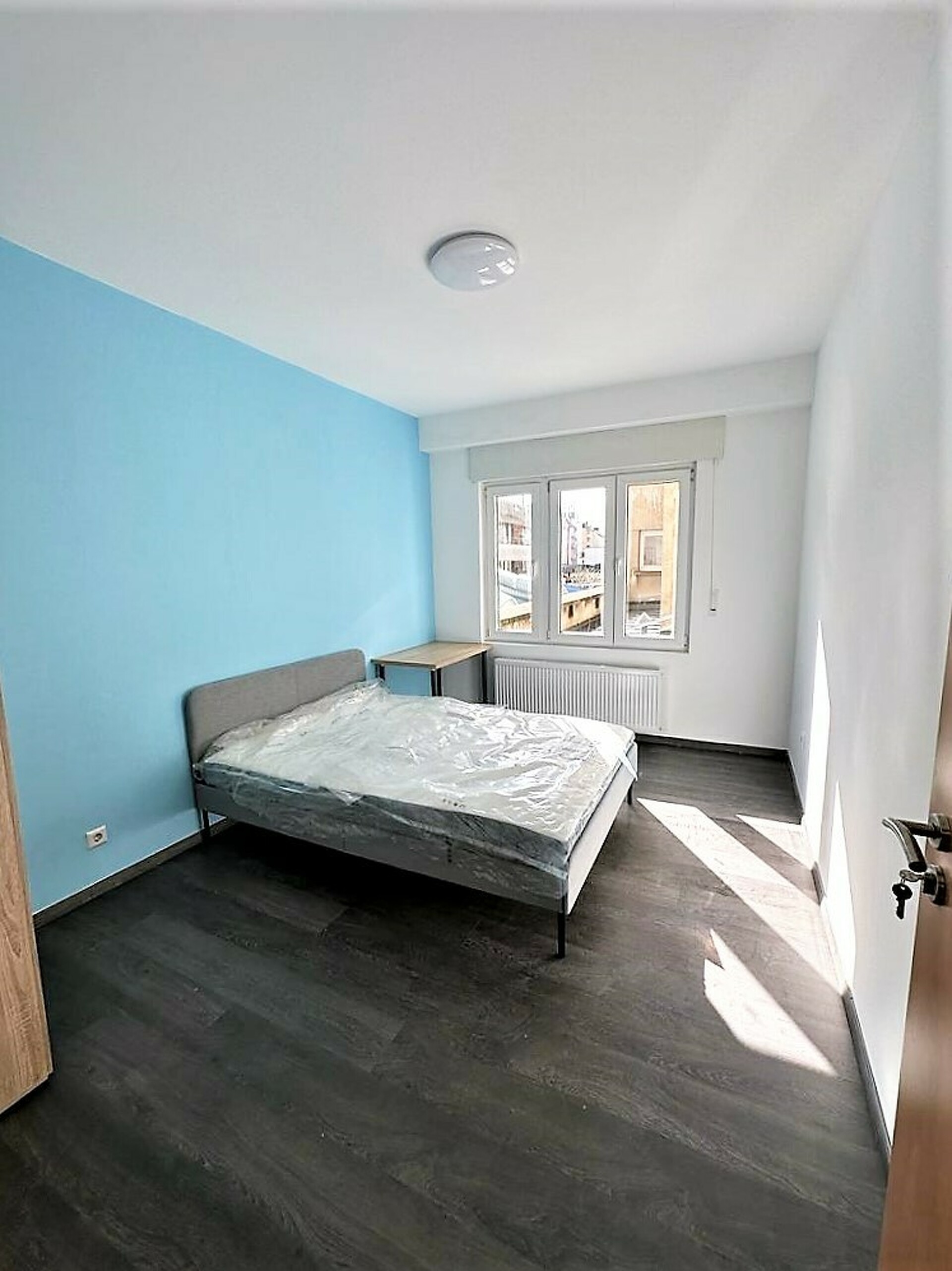 Image du bien immobilier 2
