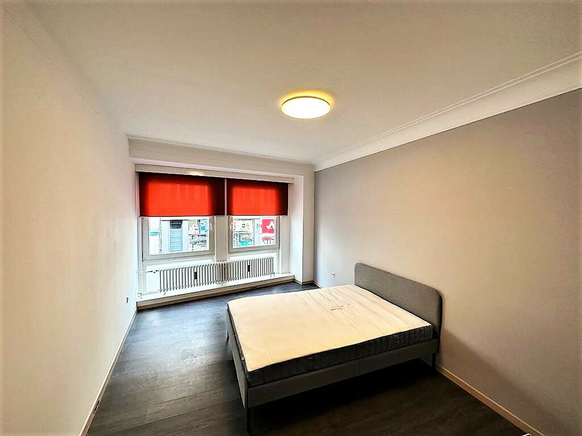 Image du bien immobilier 3