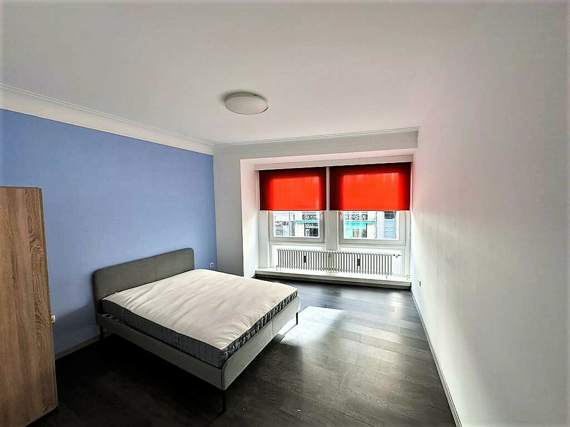 Image du bien immobilier 4
