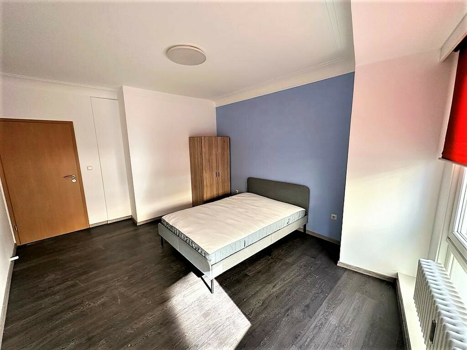 Image du bien immobilier 5