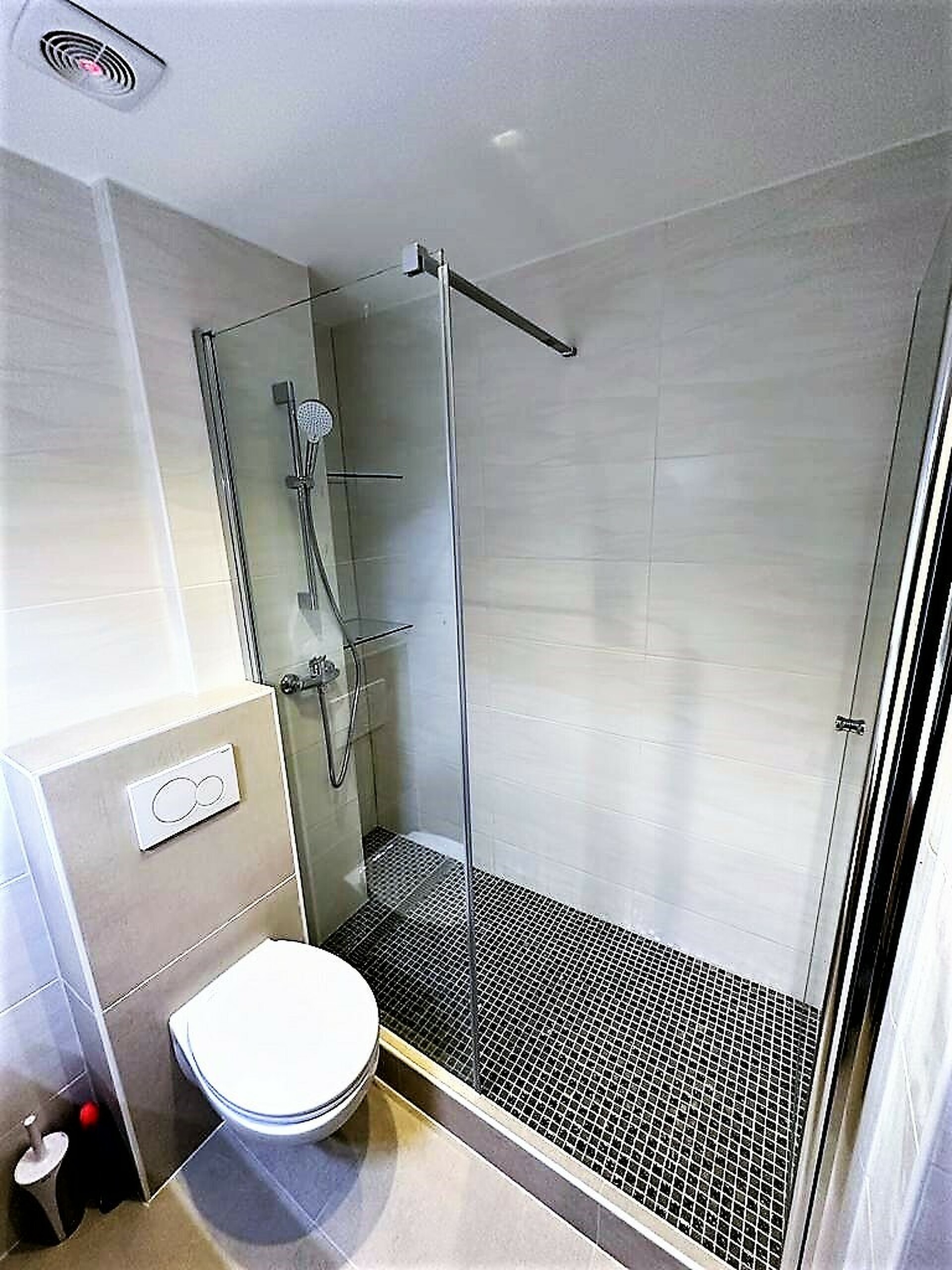 Image du bien immobilier 6