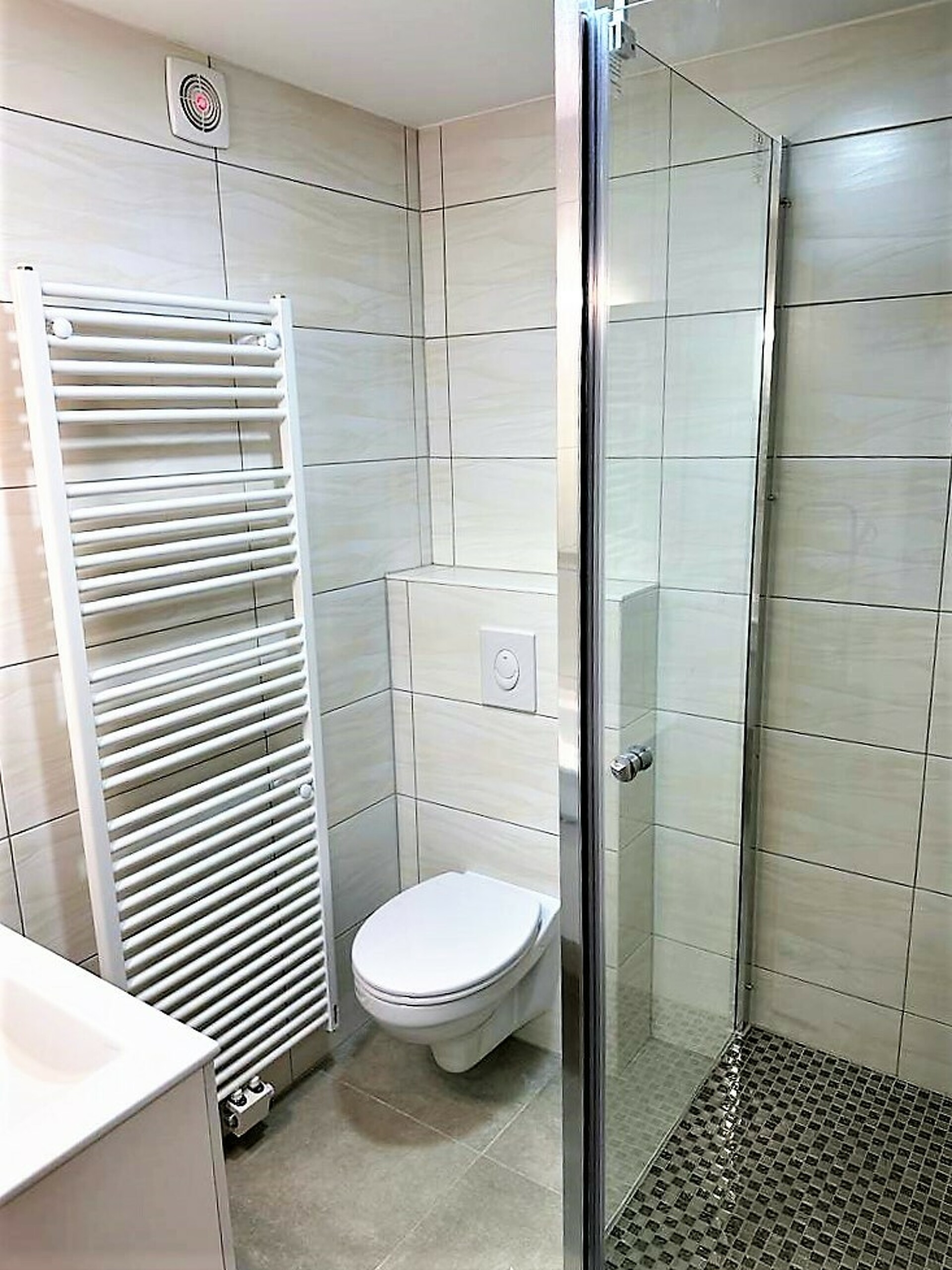 Image du bien immobilier 7