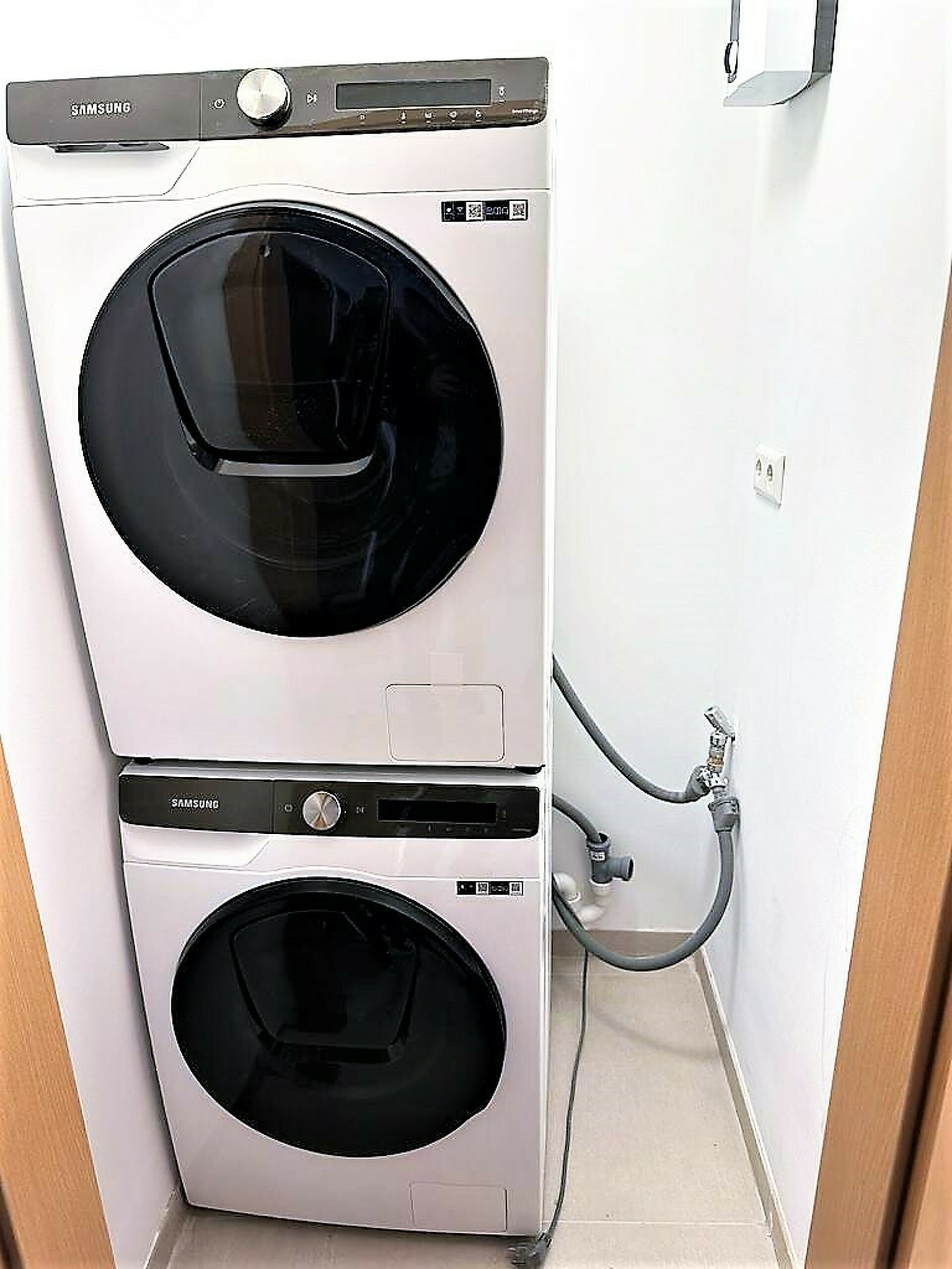 Image du bien immobilier 9