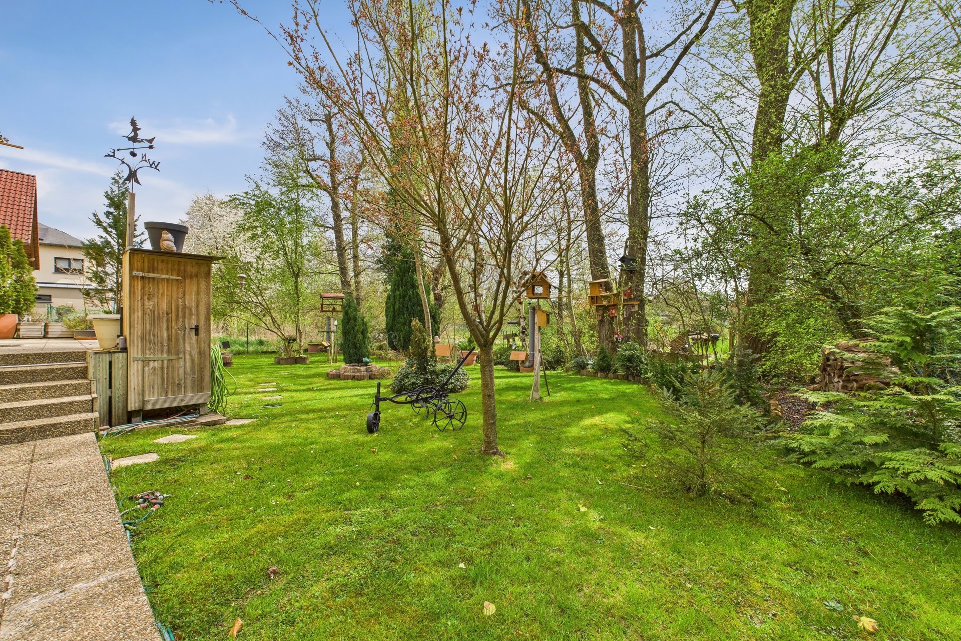 Image du bien immobilier 2