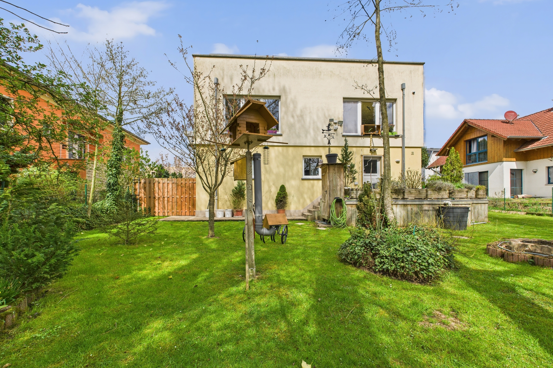 Image du bien immobilier 1