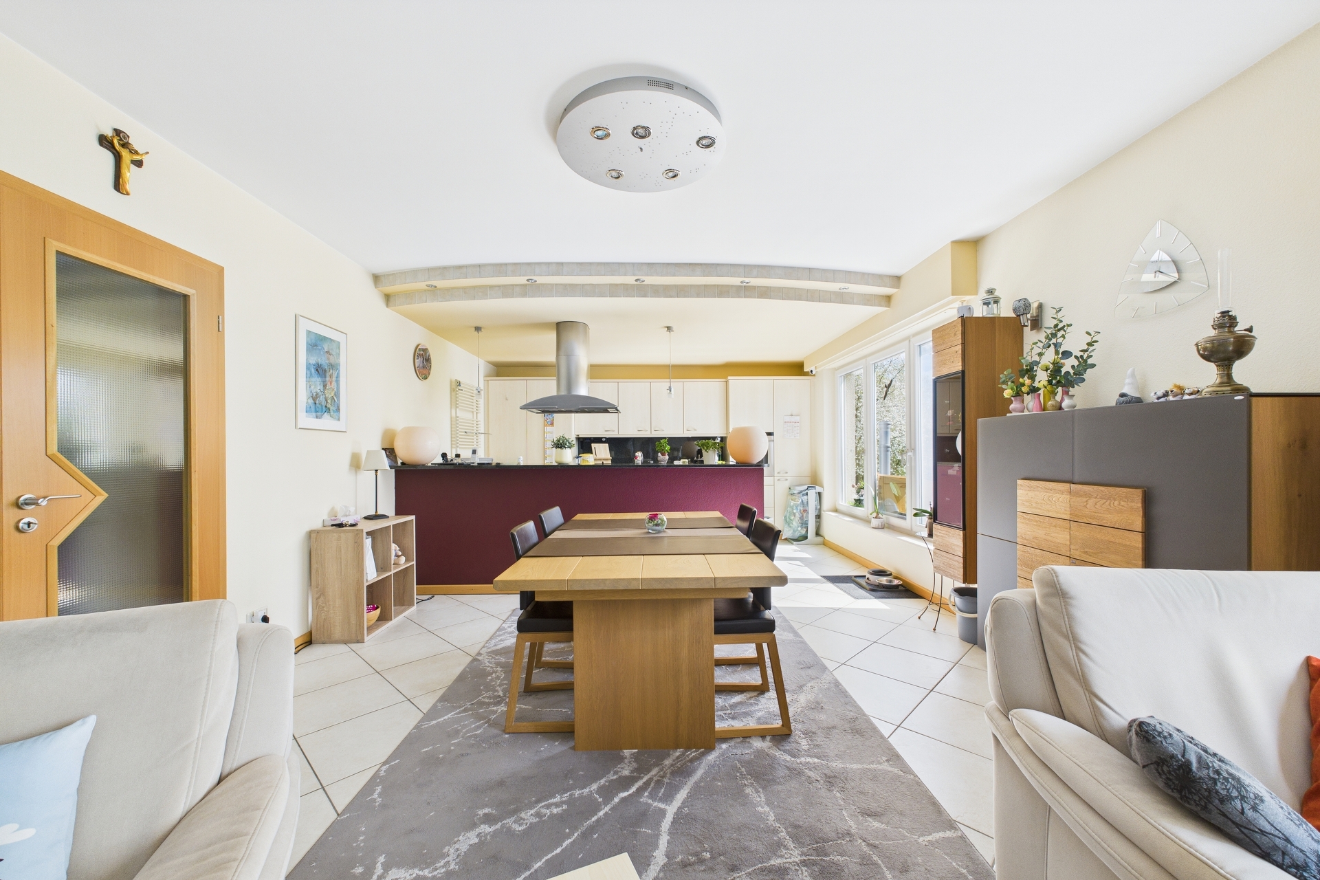 Image du bien immobilier 5