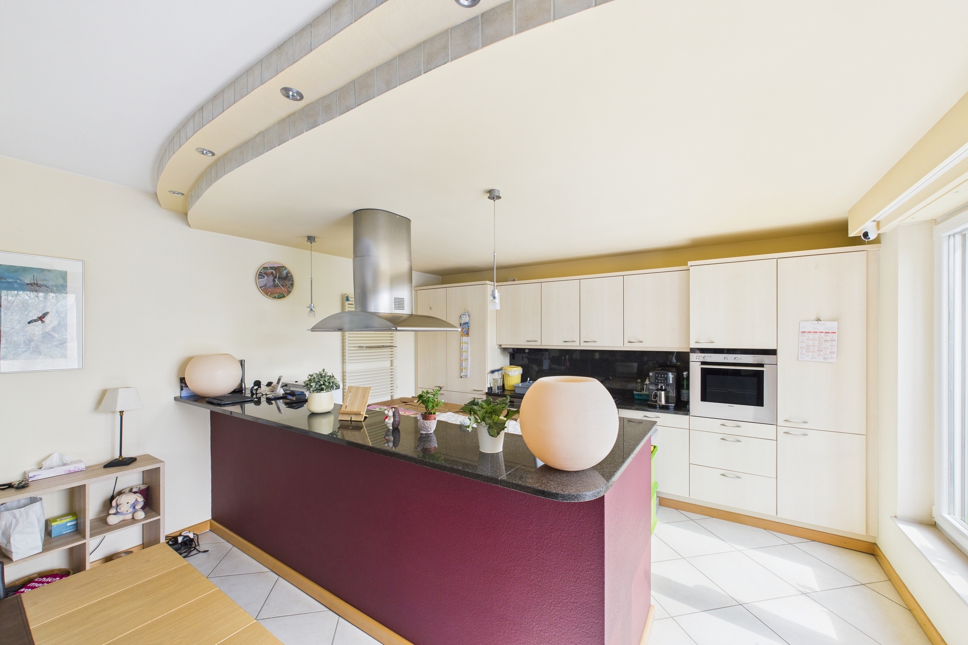 Image du bien immobilier 6