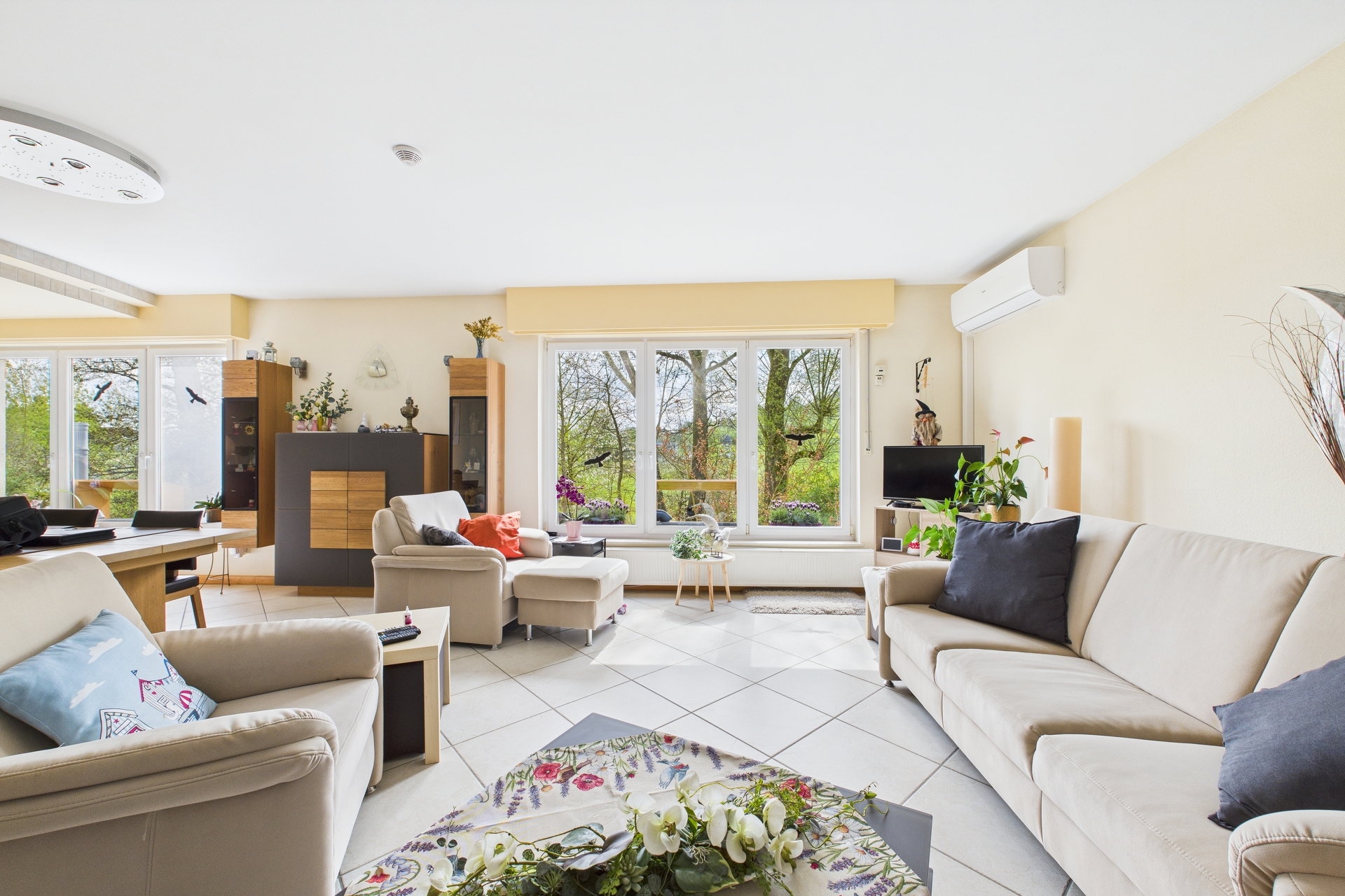 Image du bien immobilier 4