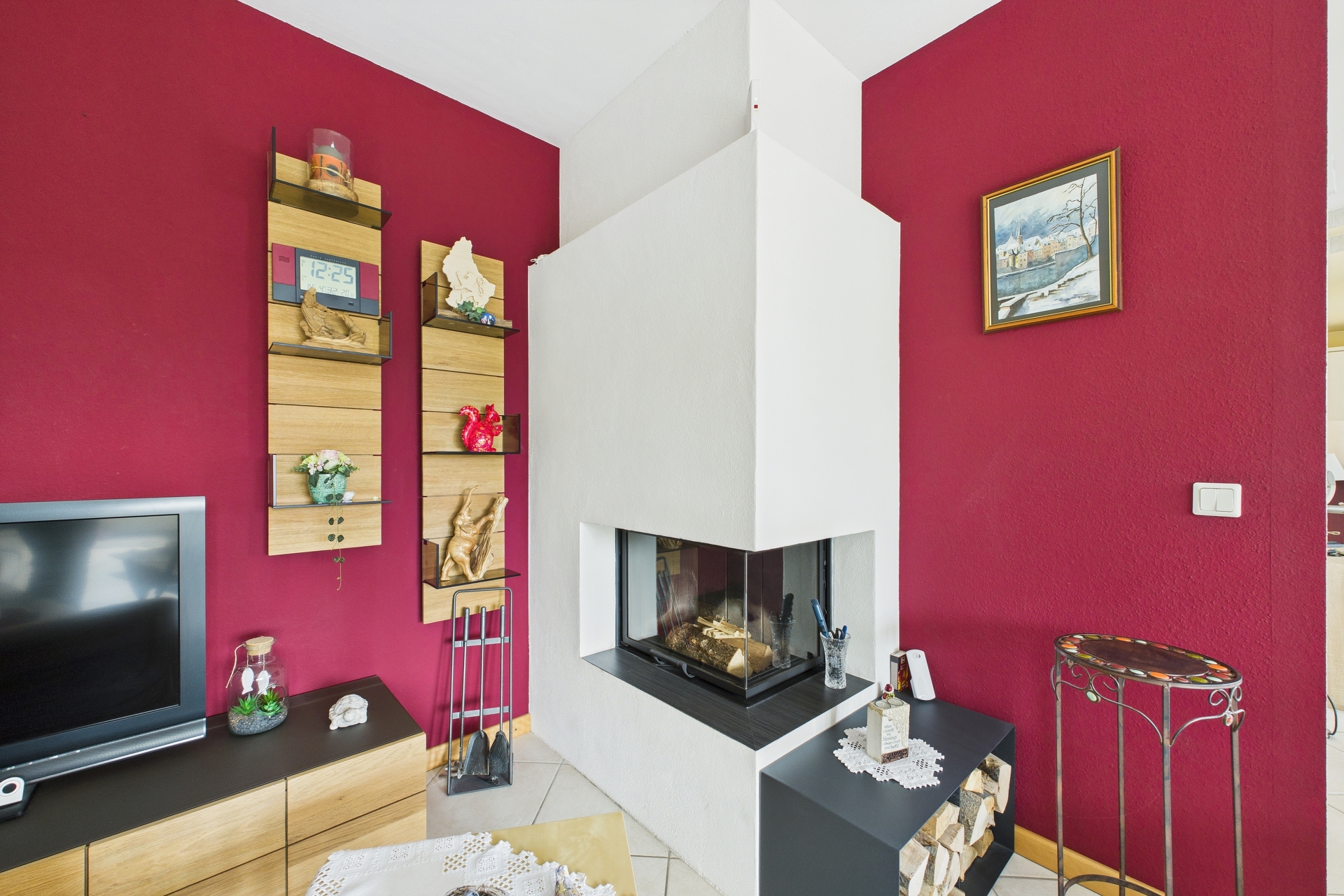 Image du bien immobilier 8