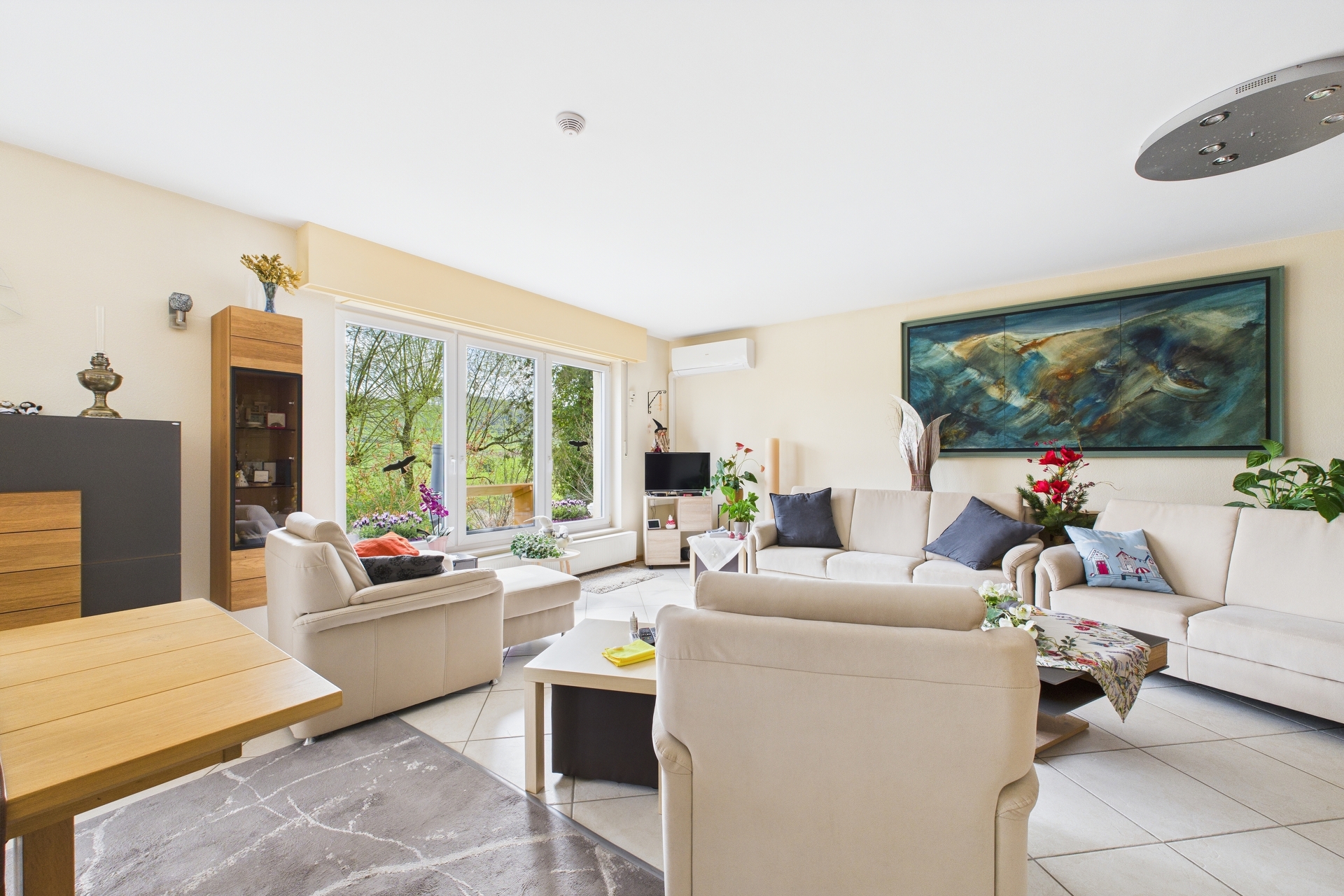 Image du bien immobilier 7
