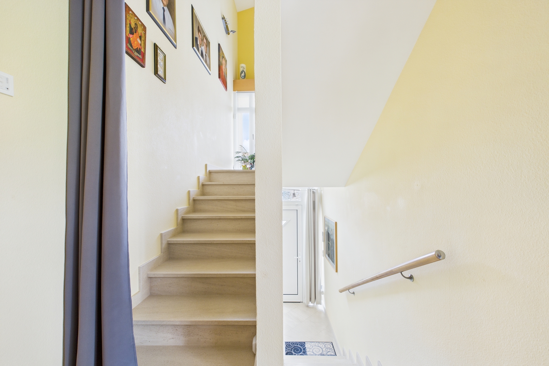 Image du bien immobilier 9