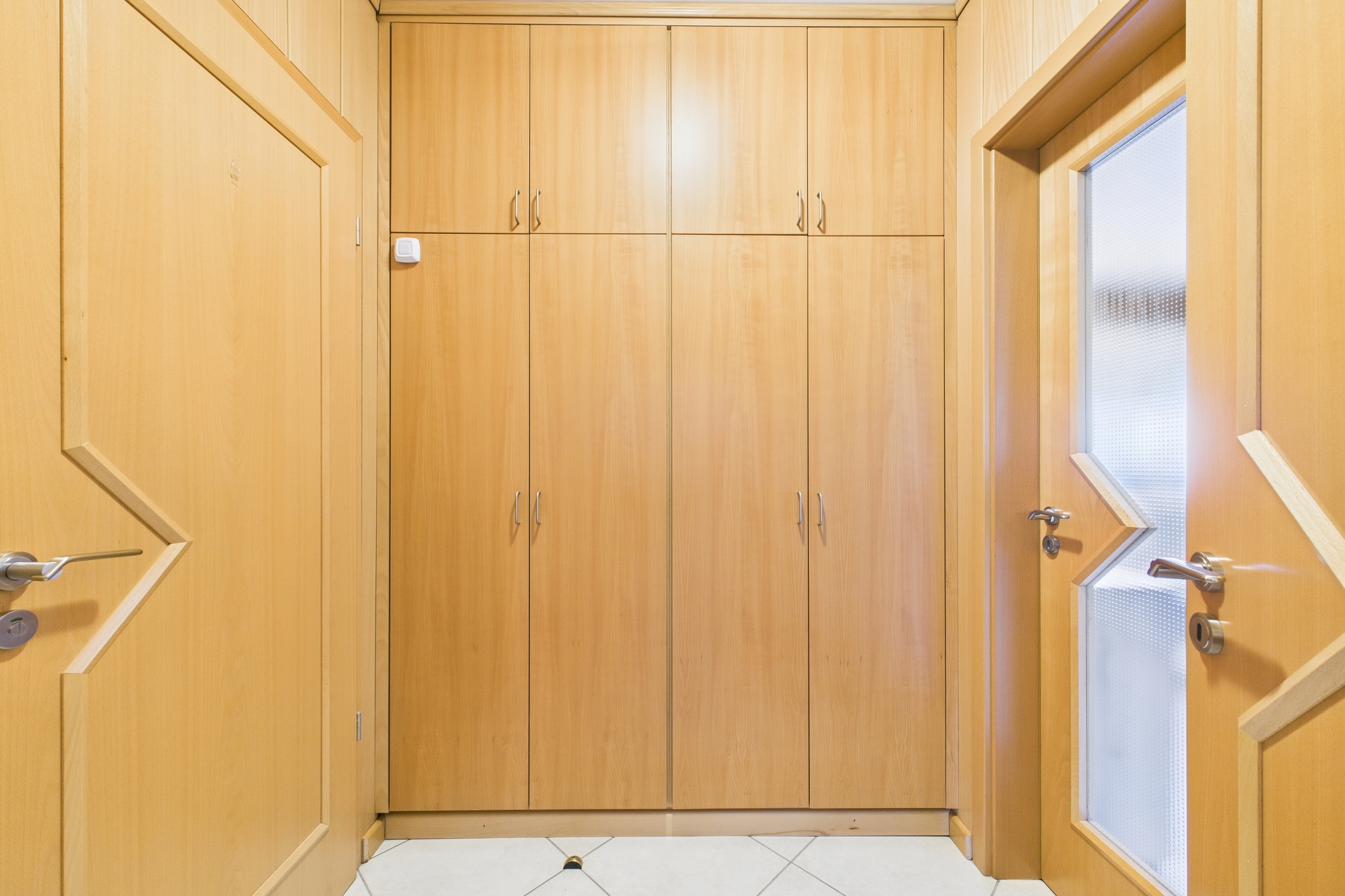 Image du bien immobilier 10