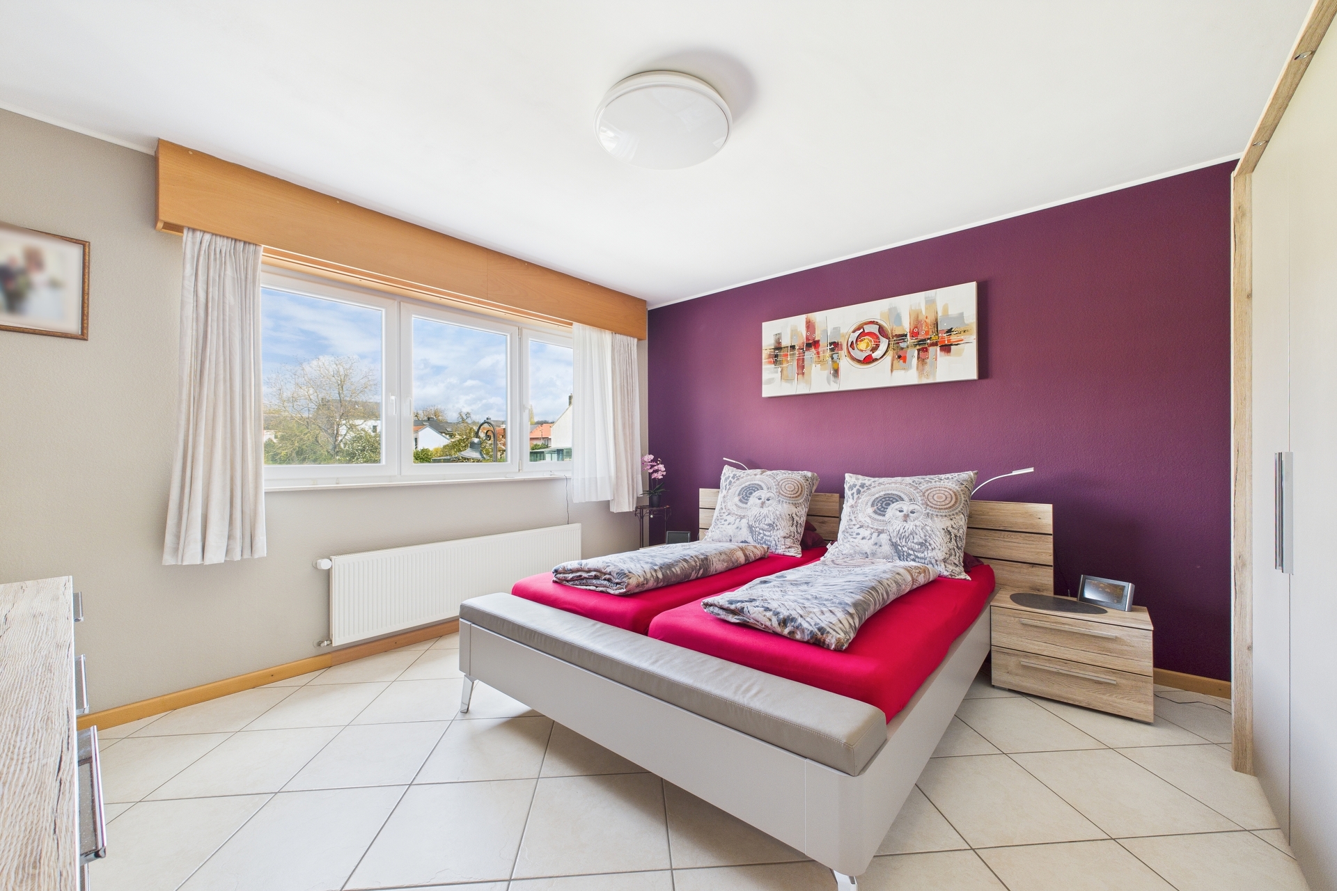 Image du bien immobilier 11
