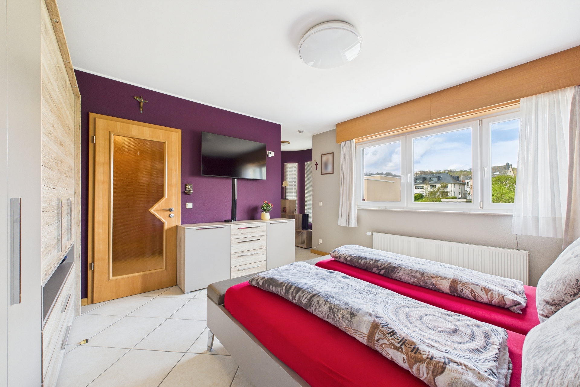 Image du bien immobilier 12