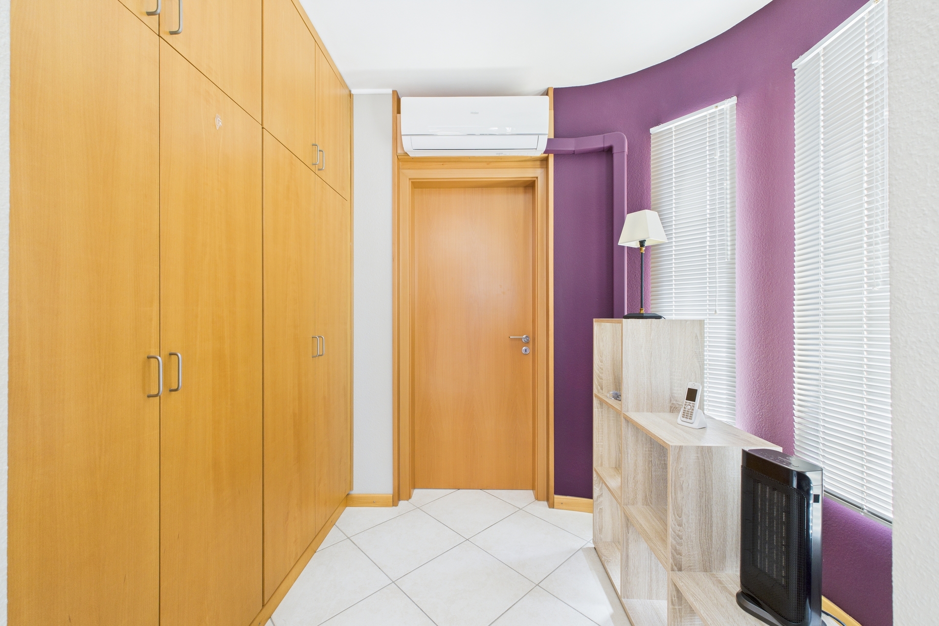 Image du bien immobilier 13