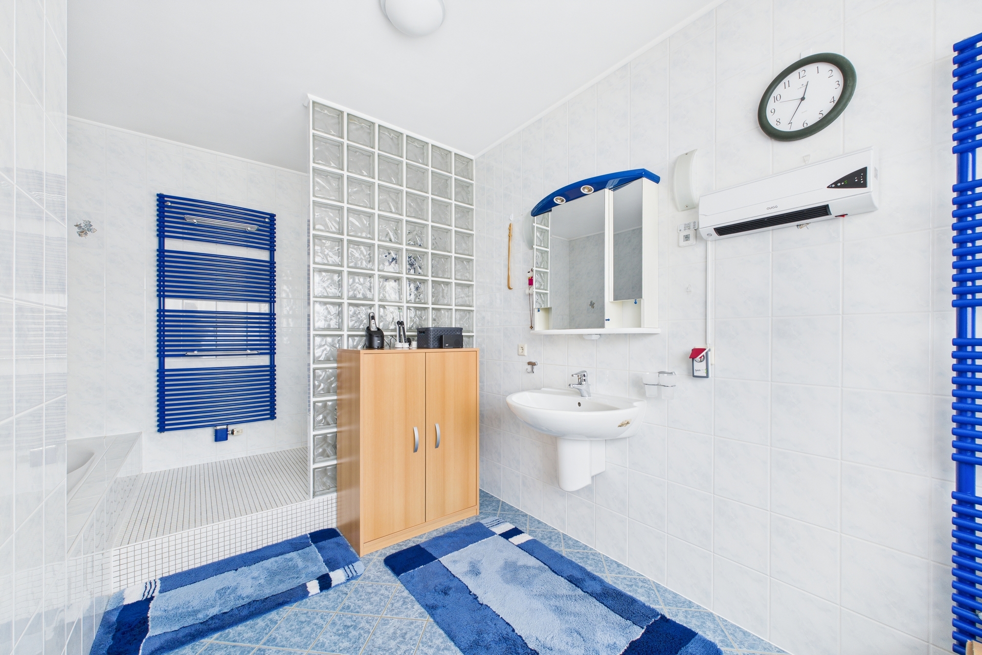 Image du bien immobilier 14