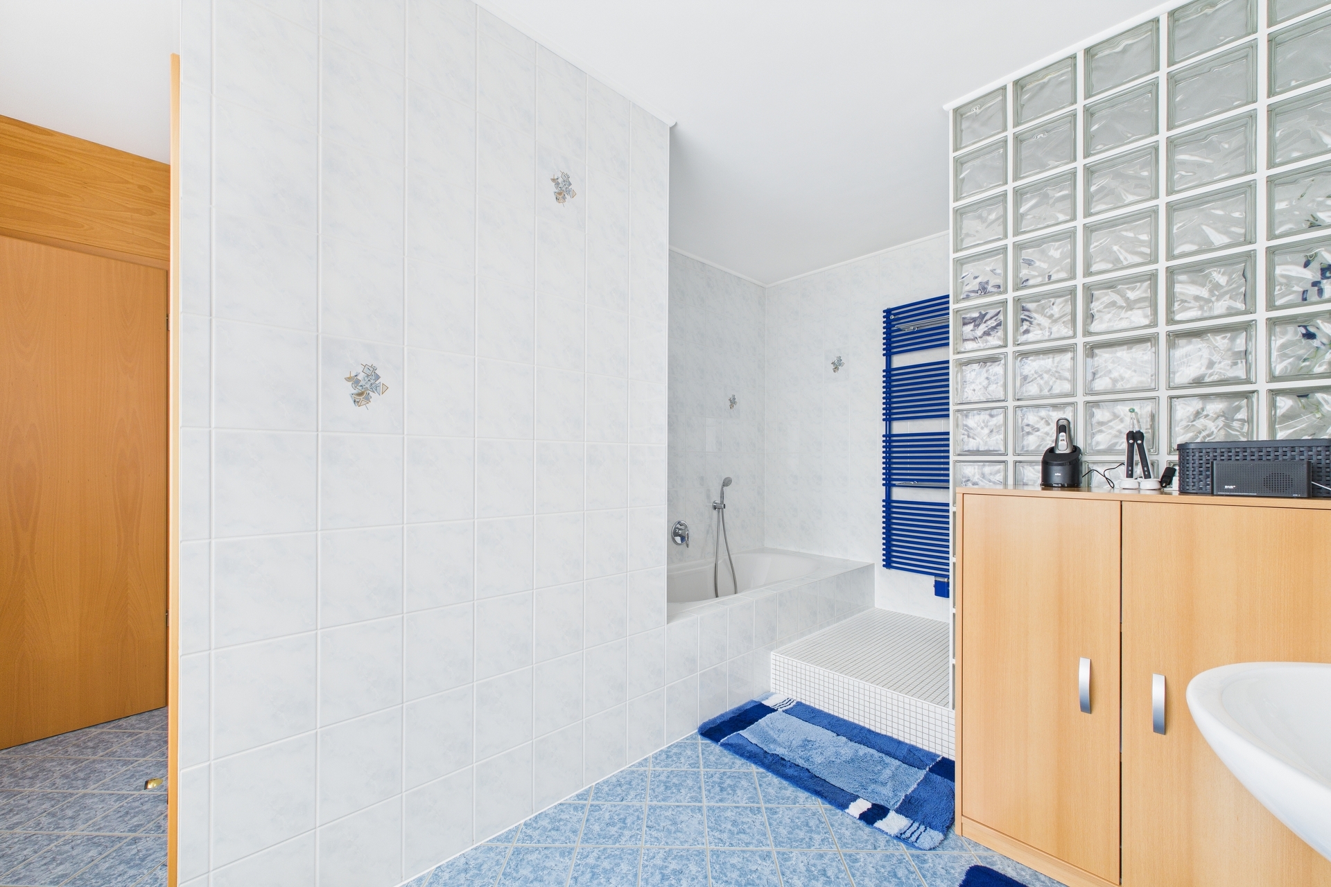 Image du bien immobilier 15